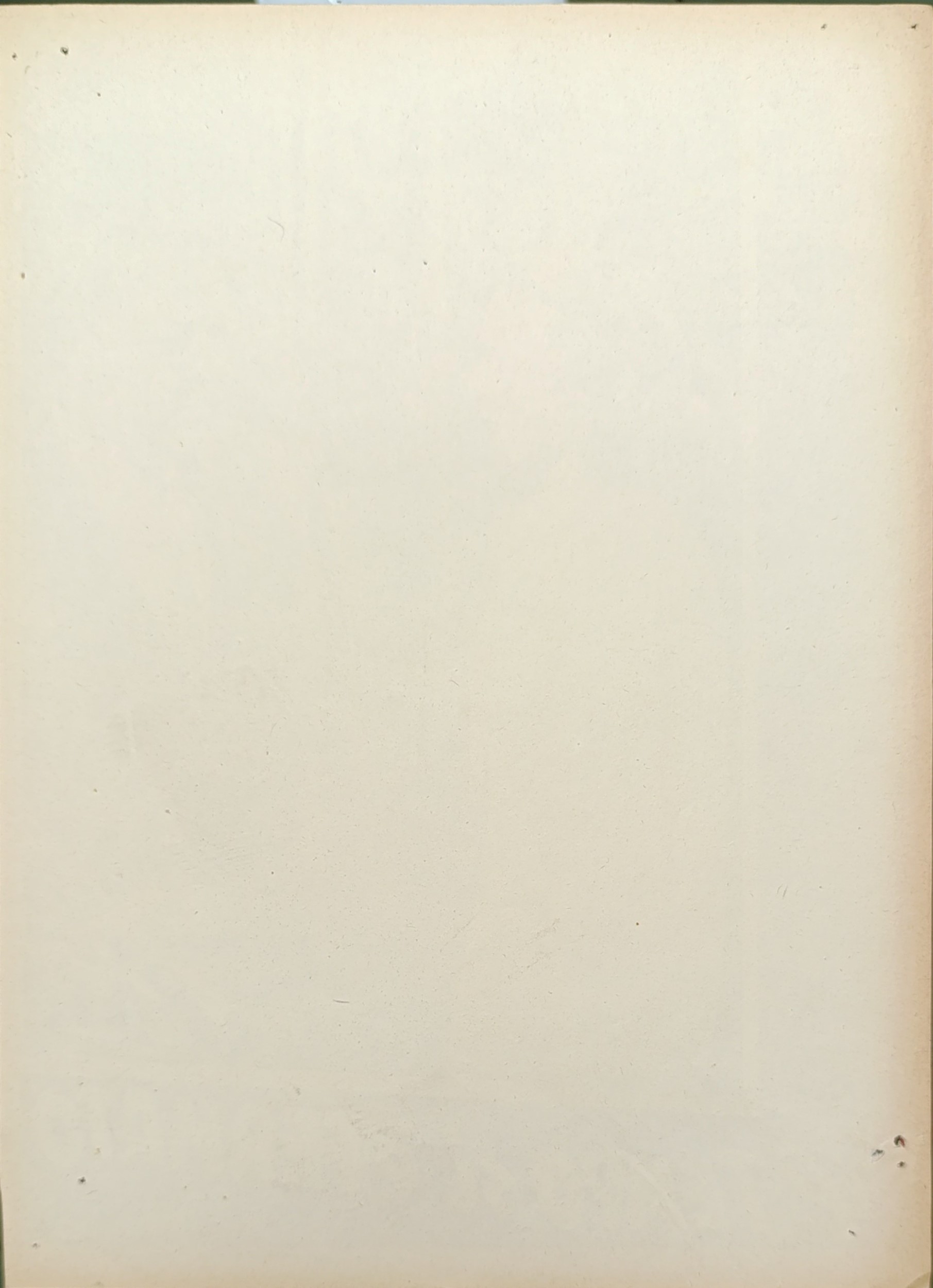 Il tempo si è fermato. Fotobusta