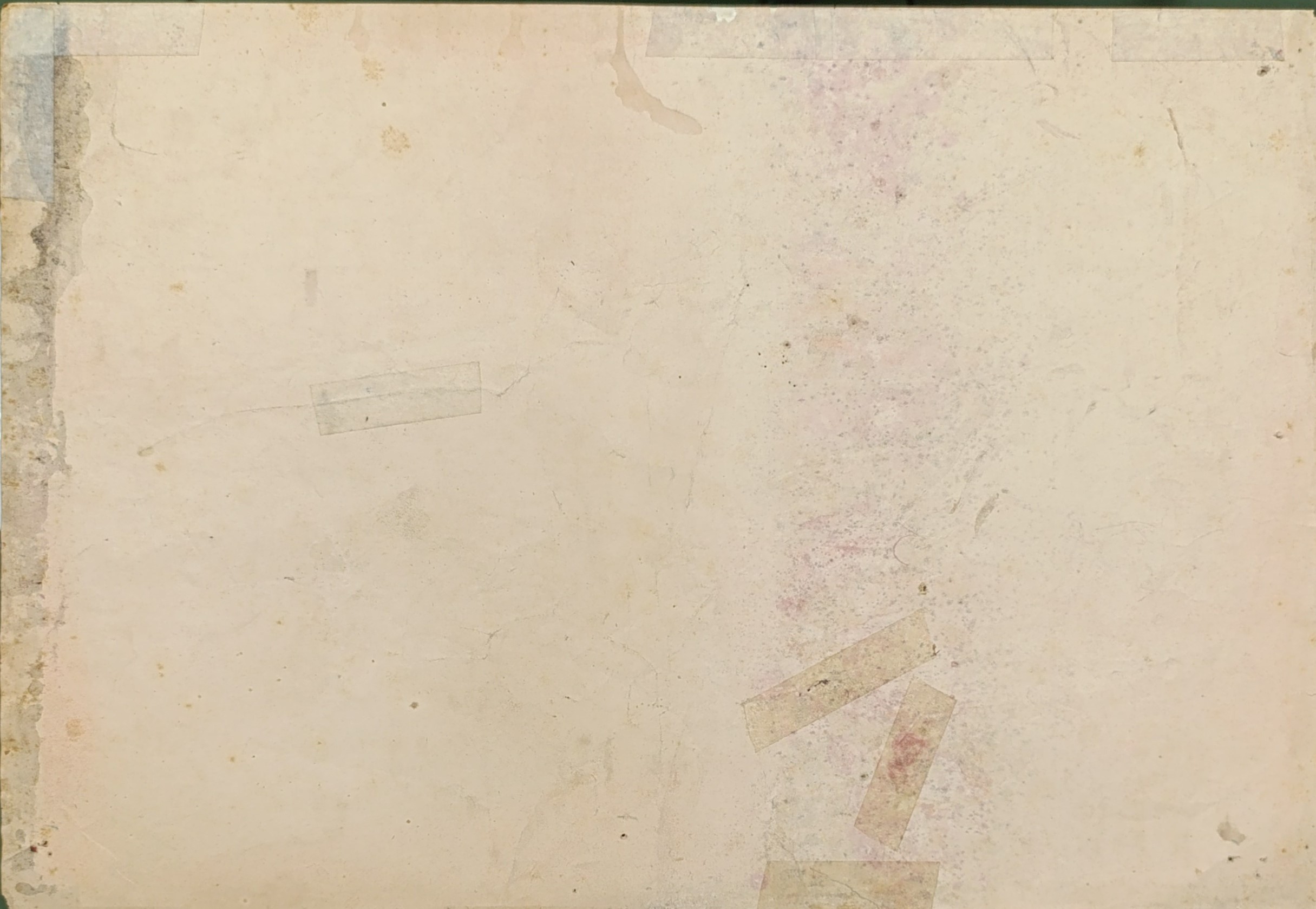 Il brigante Musolino. Fotobusta