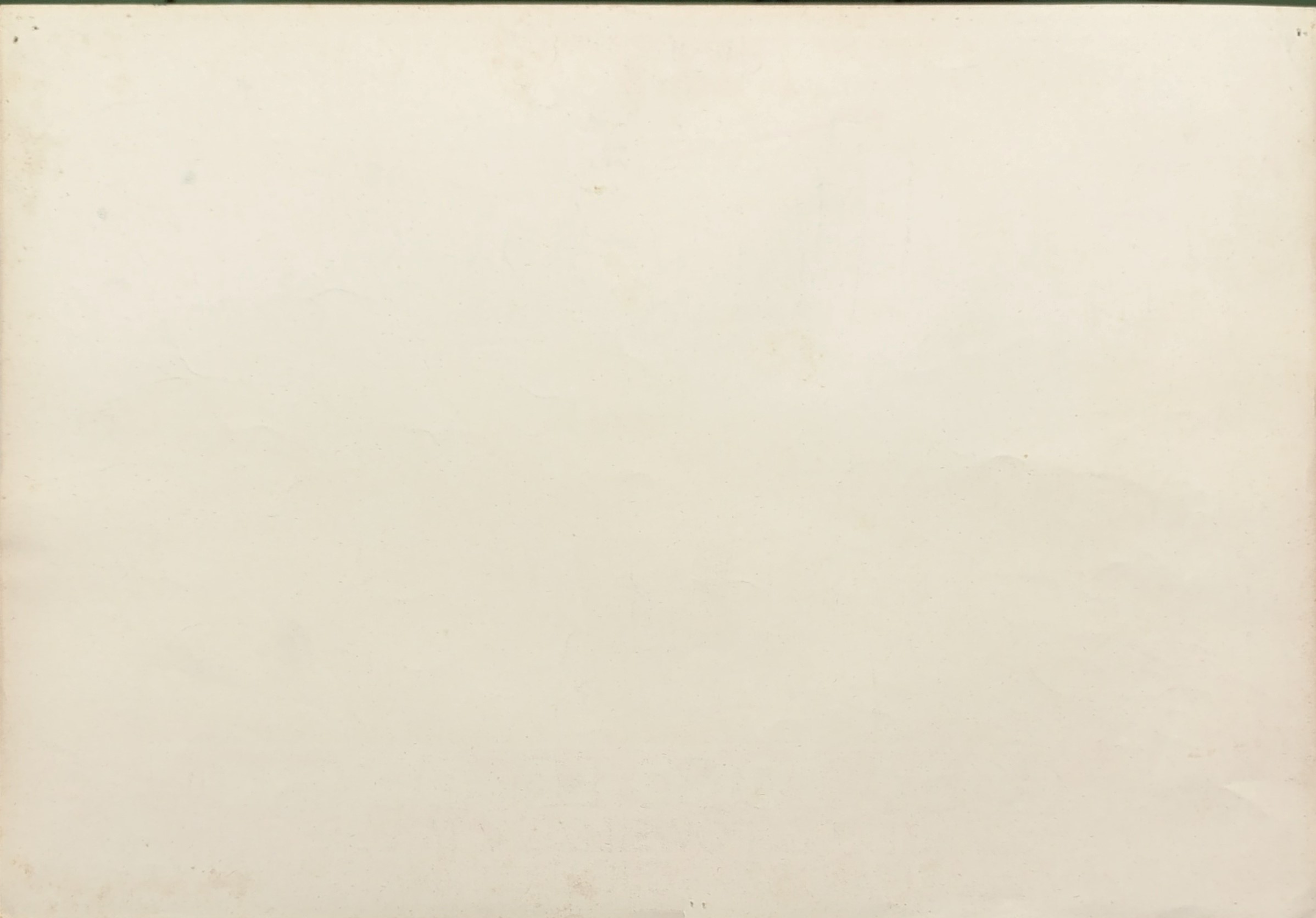 Così sono le donne. Fotobusta