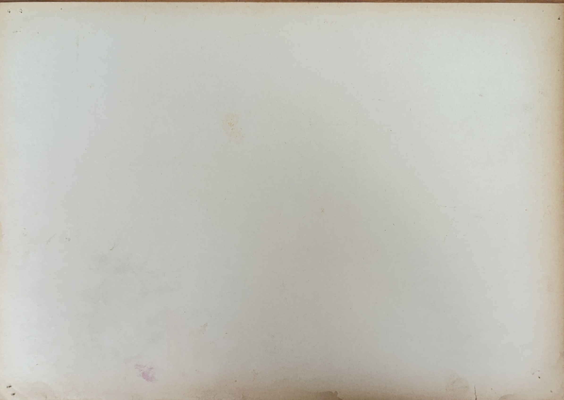 Il fiume rosso. Fotobusta originale