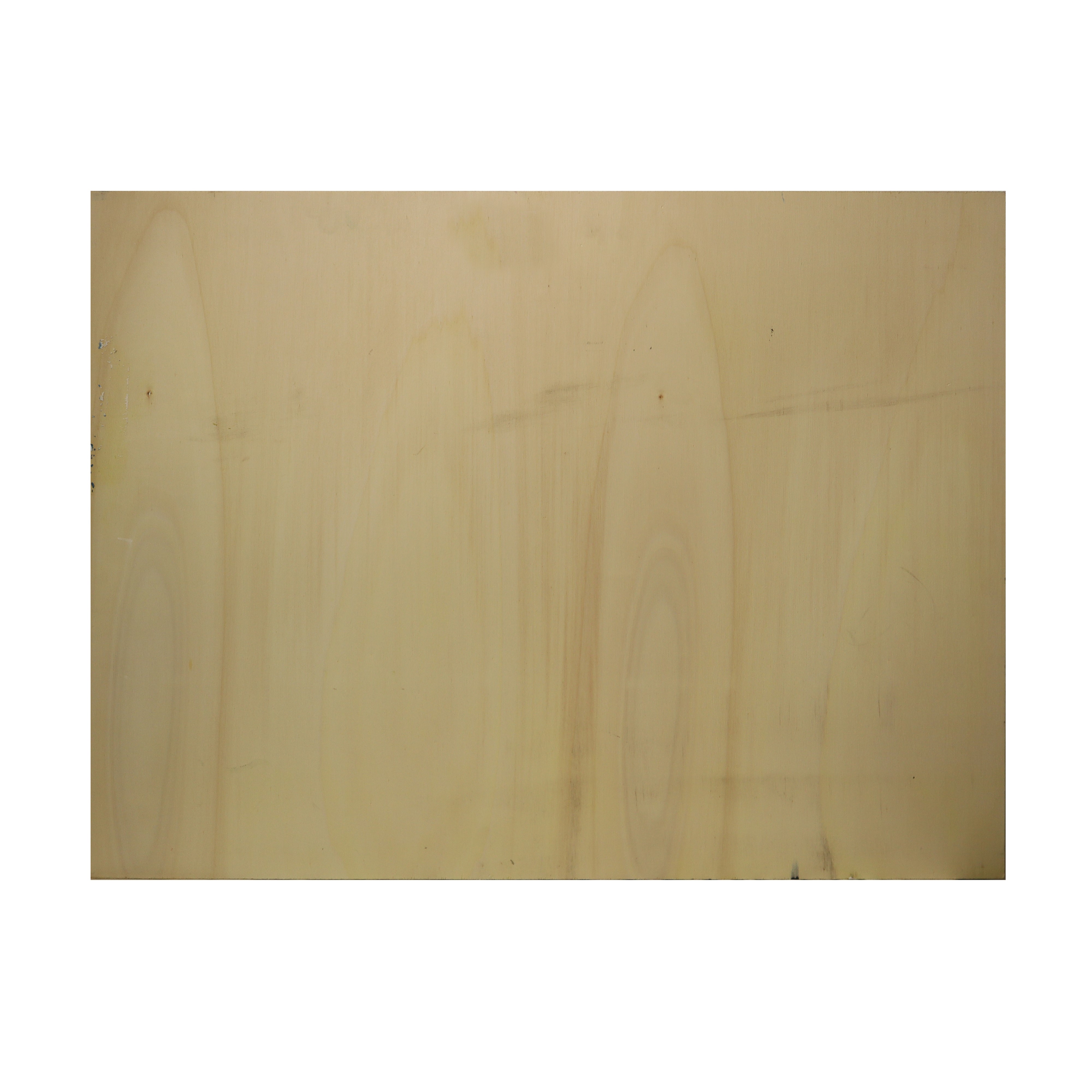 Processione, portatori di ceri