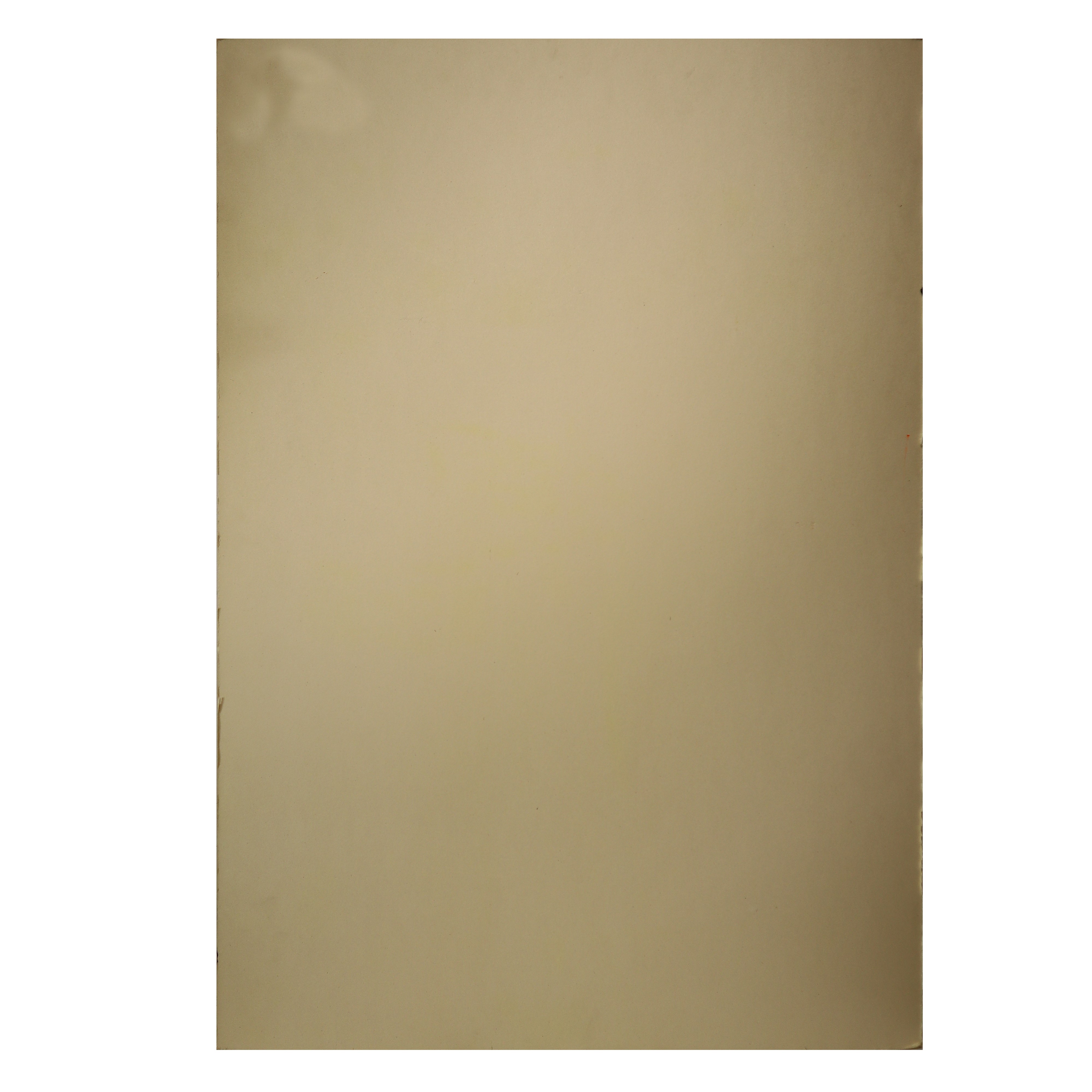 Candelora con portatori