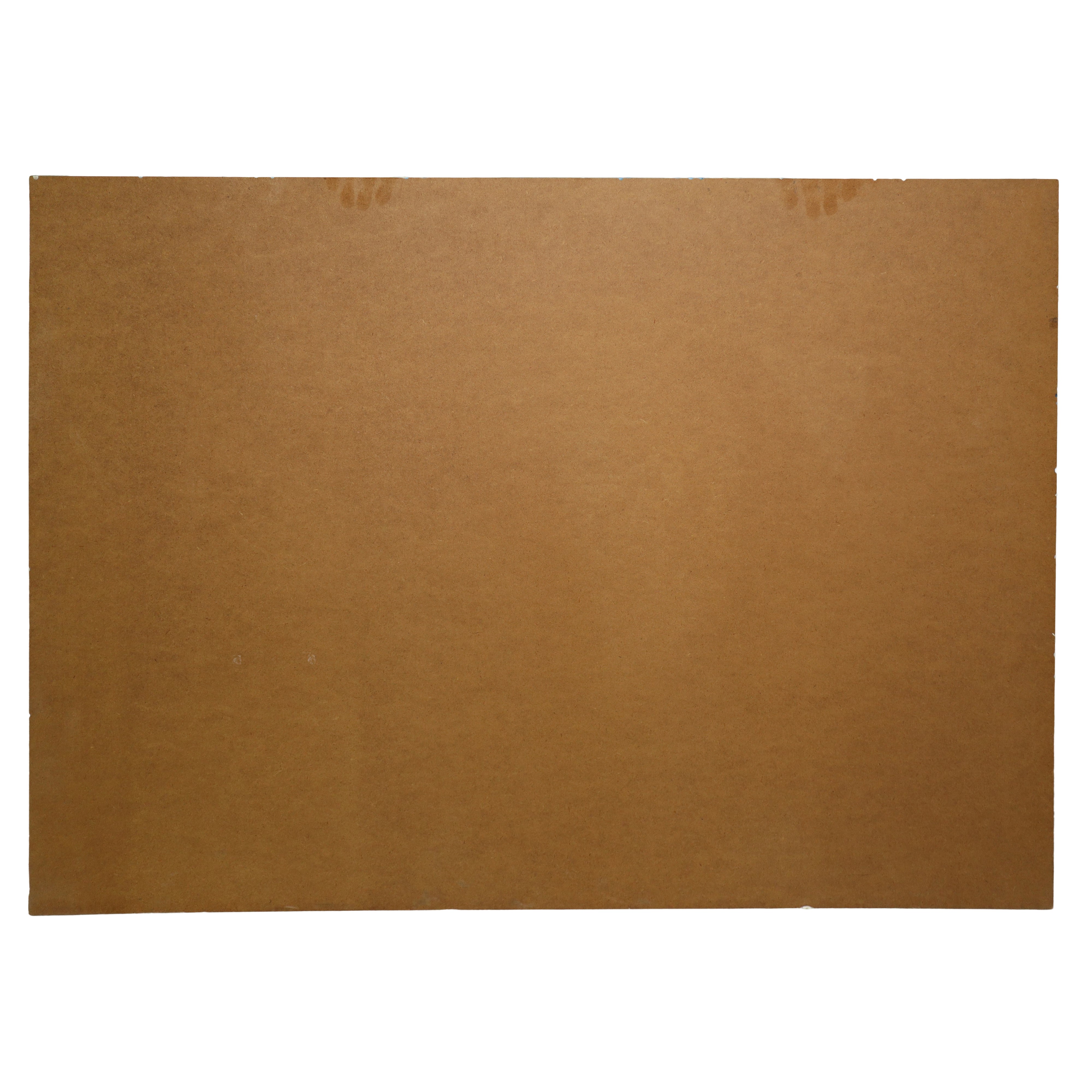 Etna, lingua di fumo