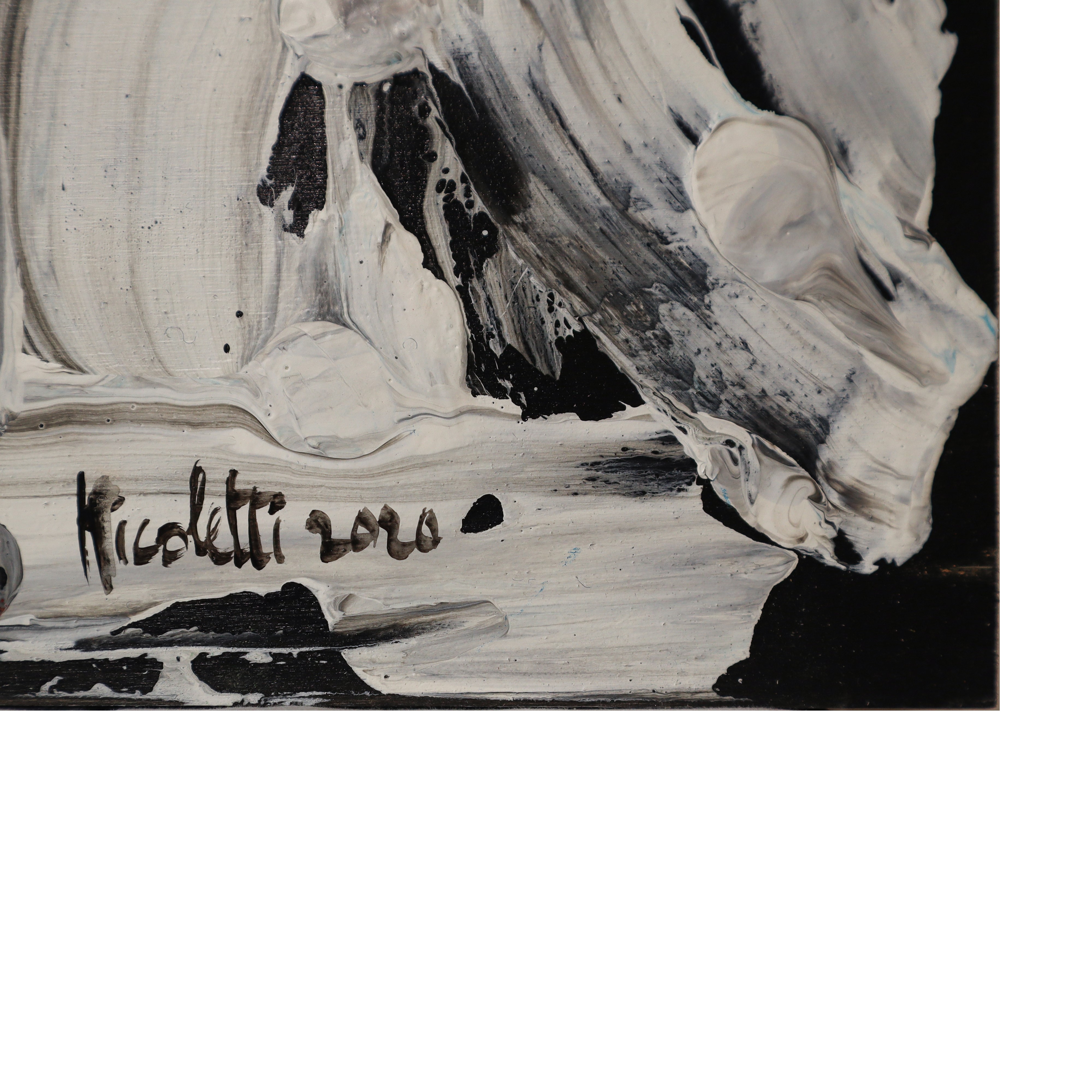 Etna, Cratere sommitale