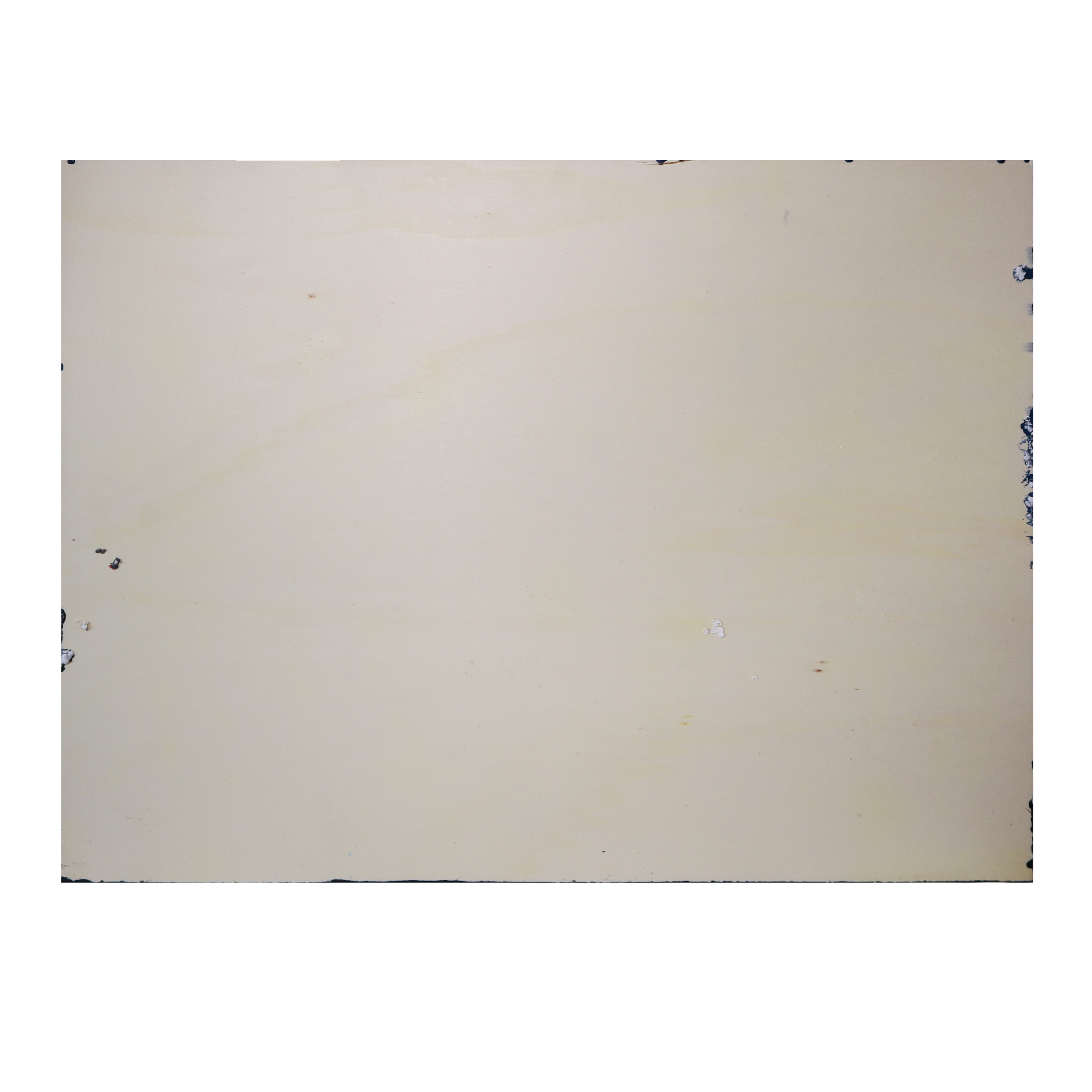 Etna, Cratere sommitale