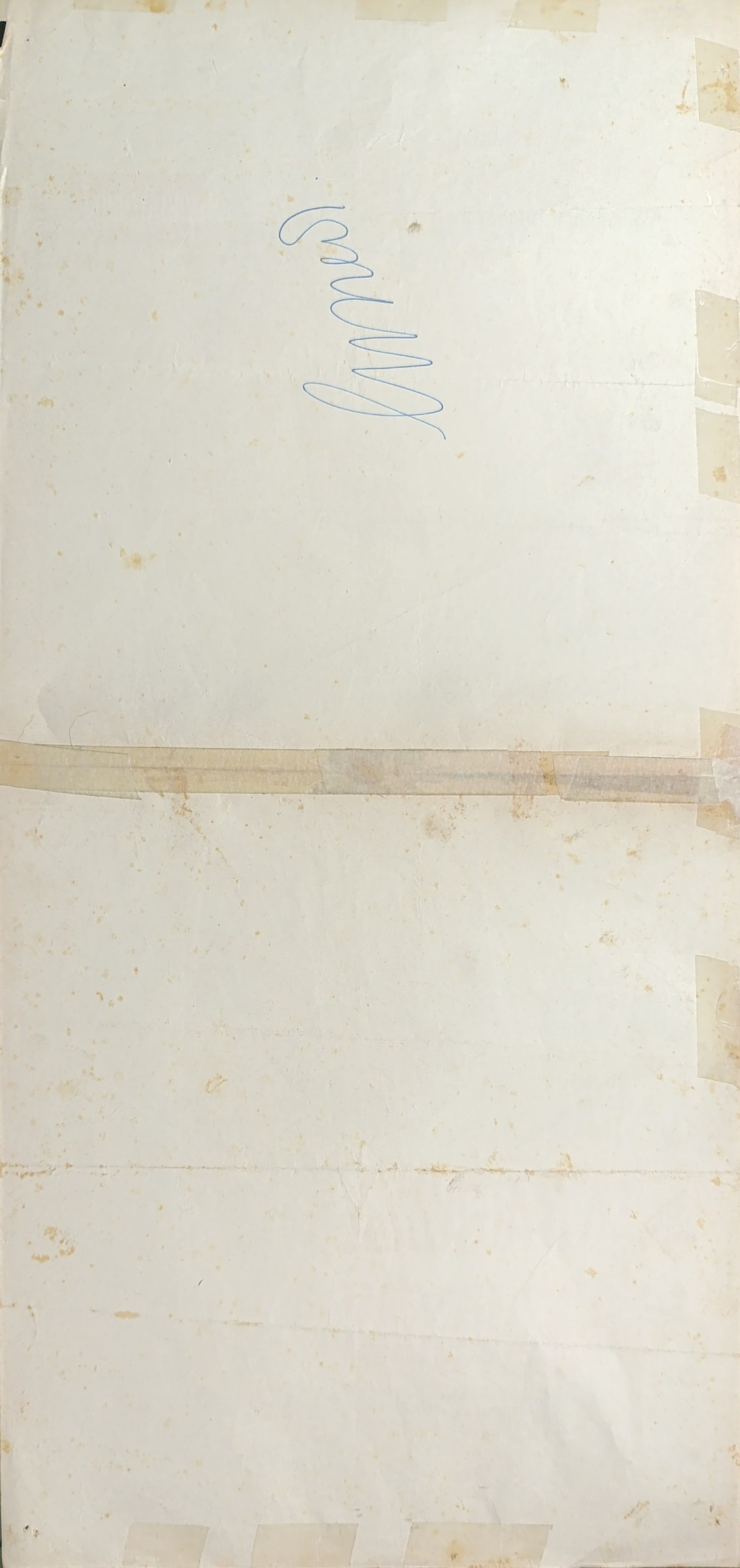 La ragazza di Las Vegas