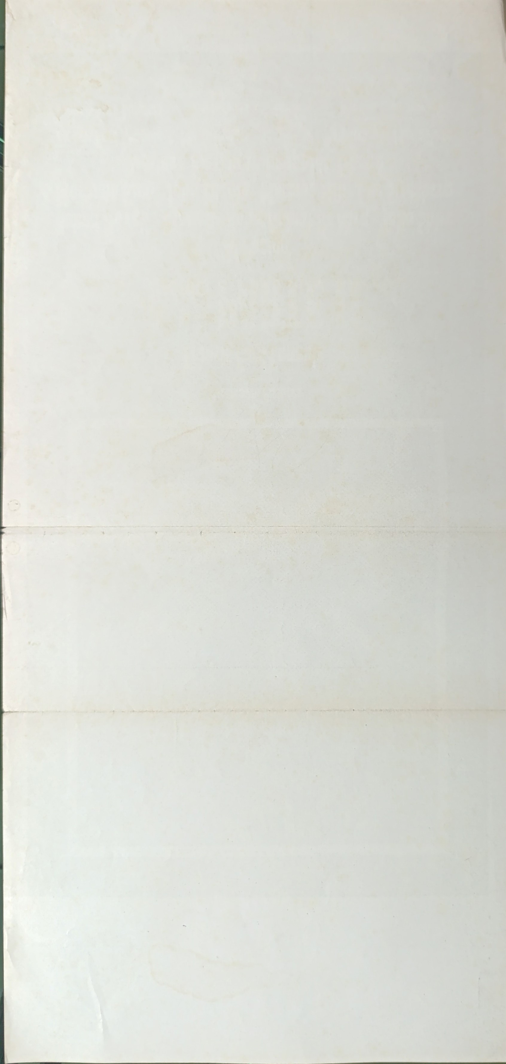 Il Padrino, parte seconda