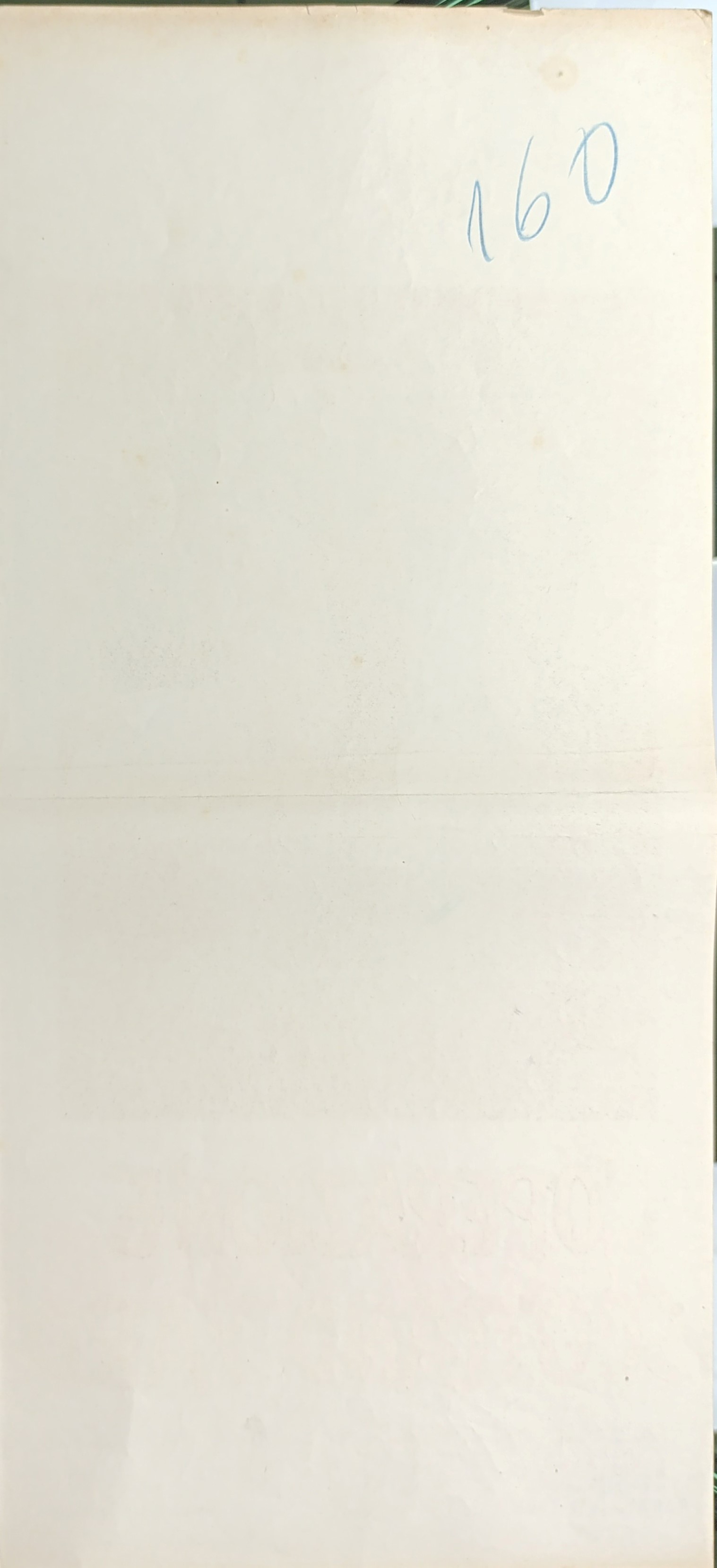 Operazione Scotland Yard