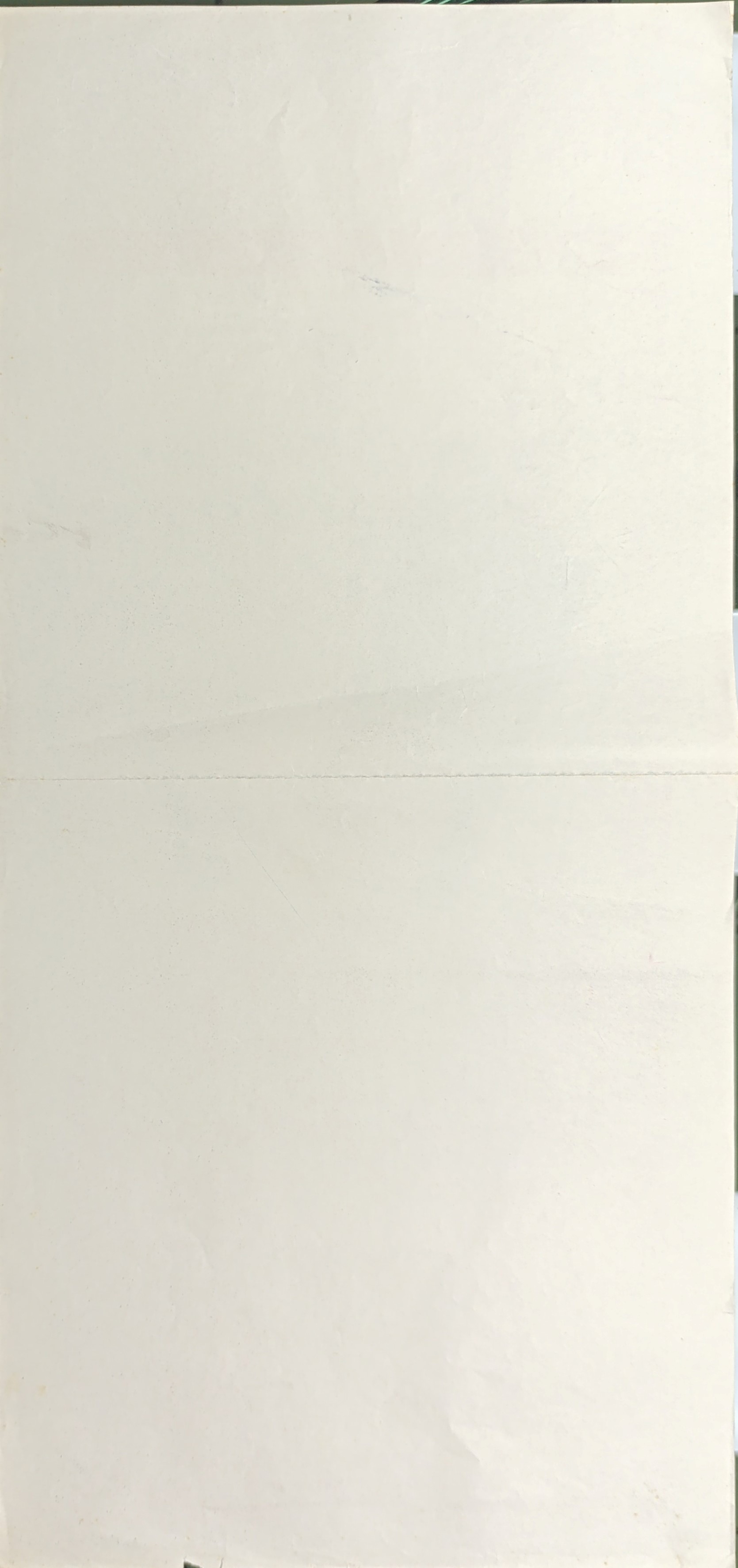 Una guida per l'uomo sposato