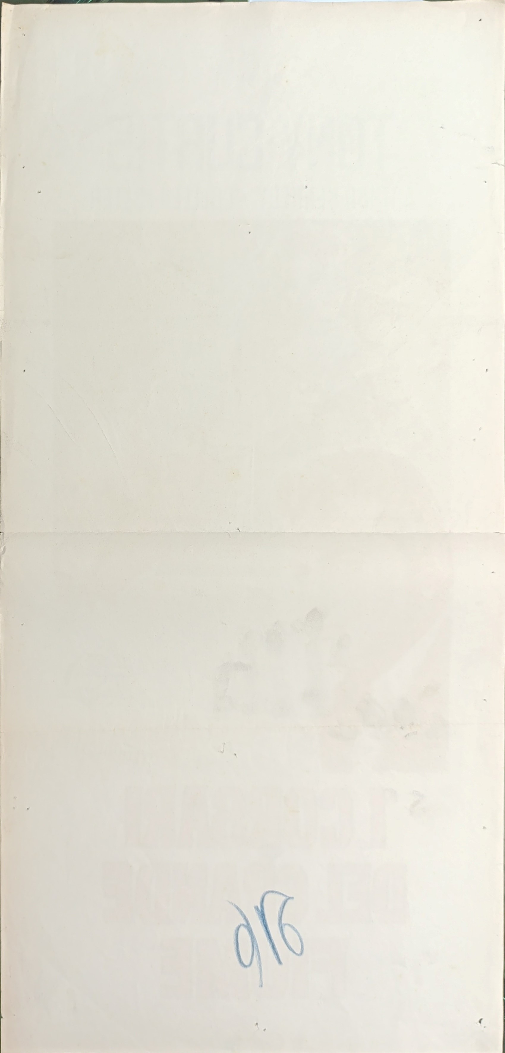 I corsari del grande fiume