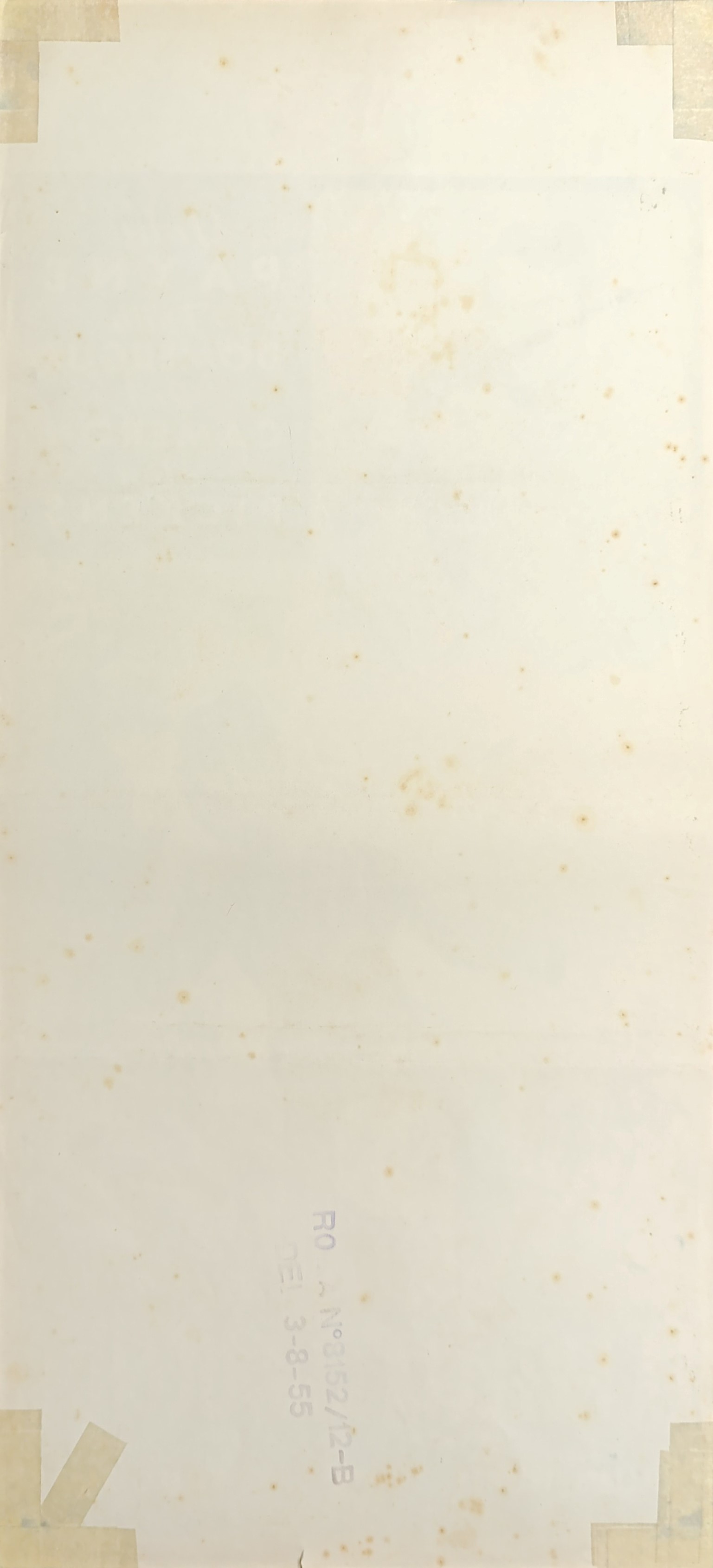 Satanck, la freccia che uccide