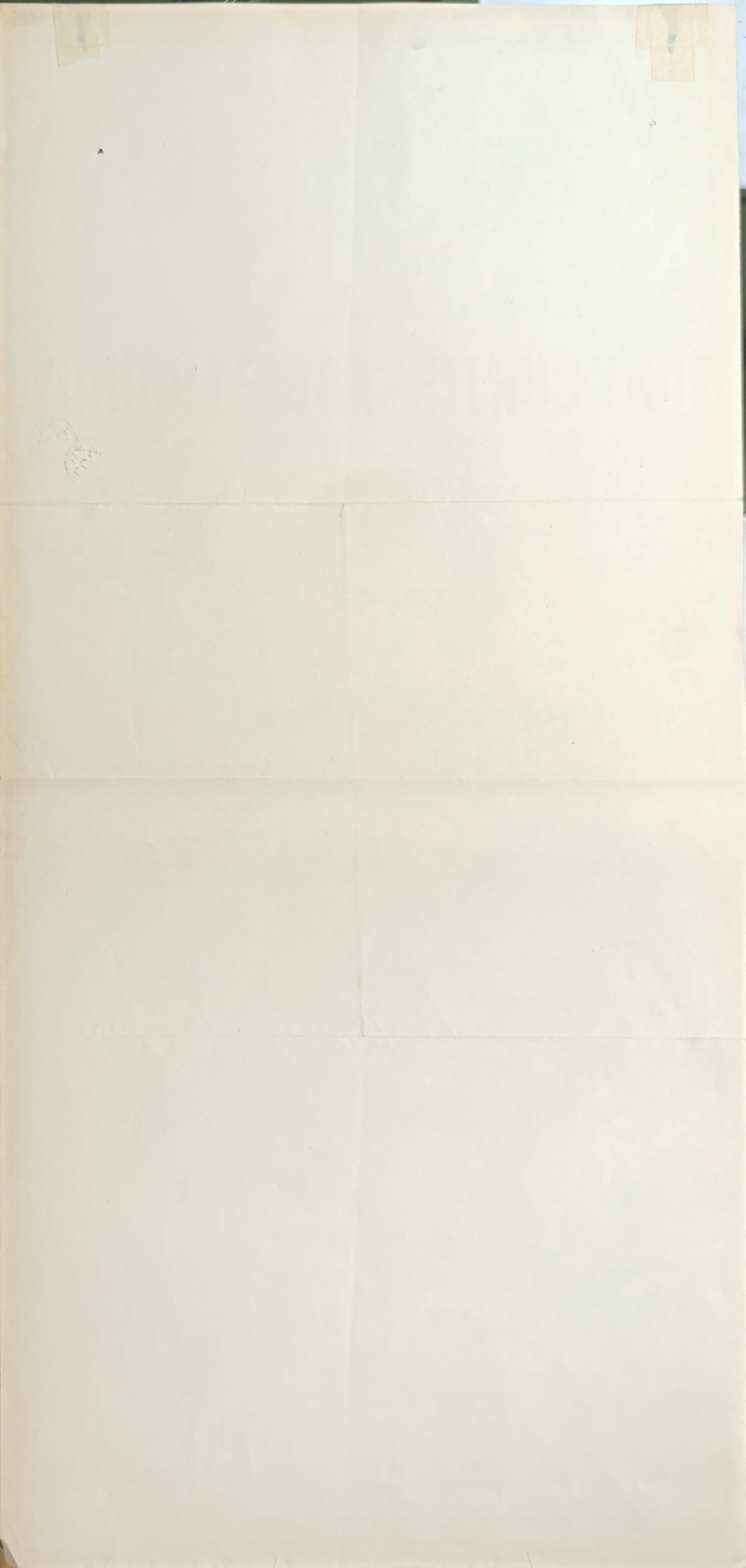 I predoni del Kansas