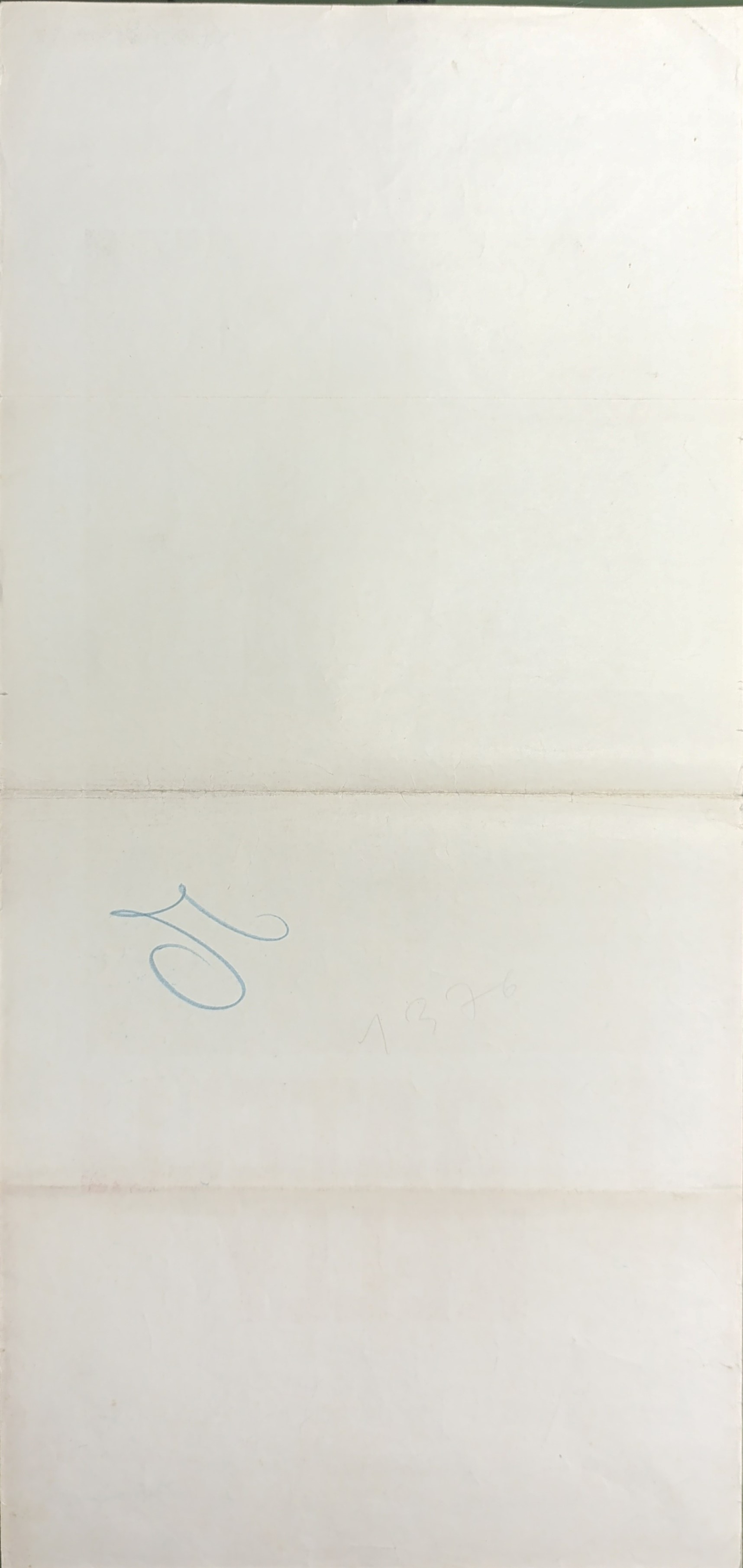 Mick Jagger I fratelli Kelly