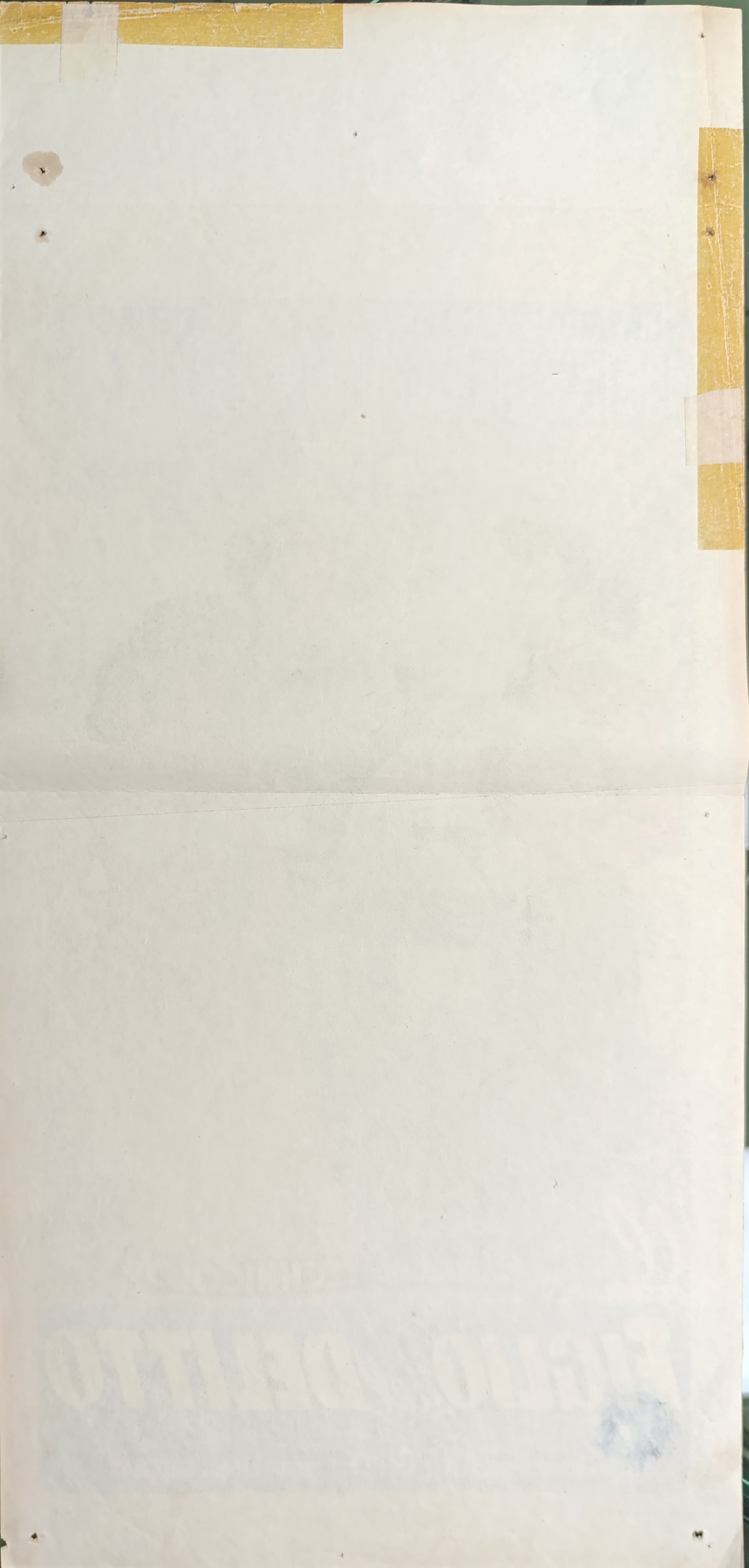 Il figlio del delitto