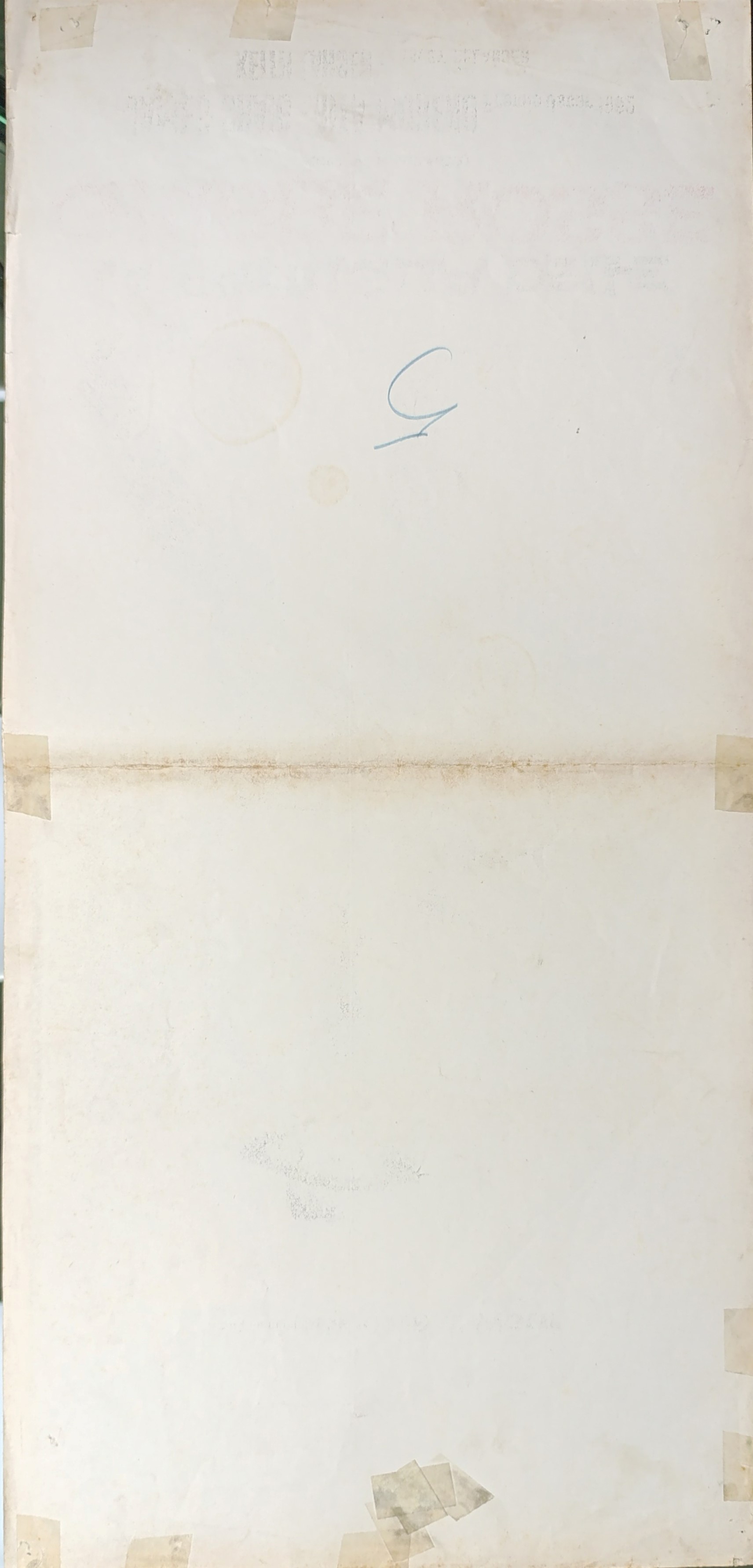 La pattuglia delle giubbe rosse