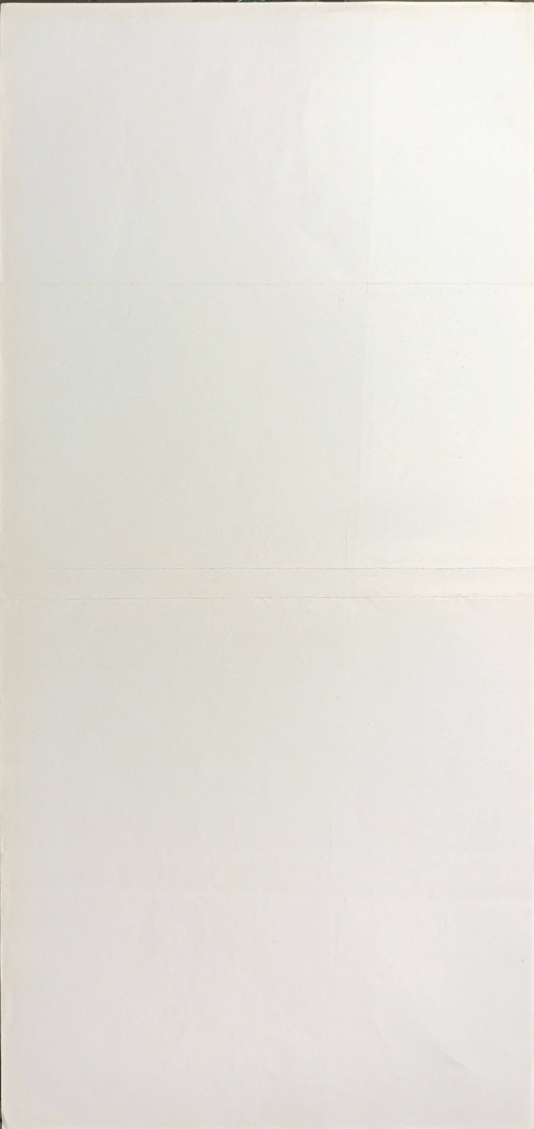 Combattimento ai pozzi Apache