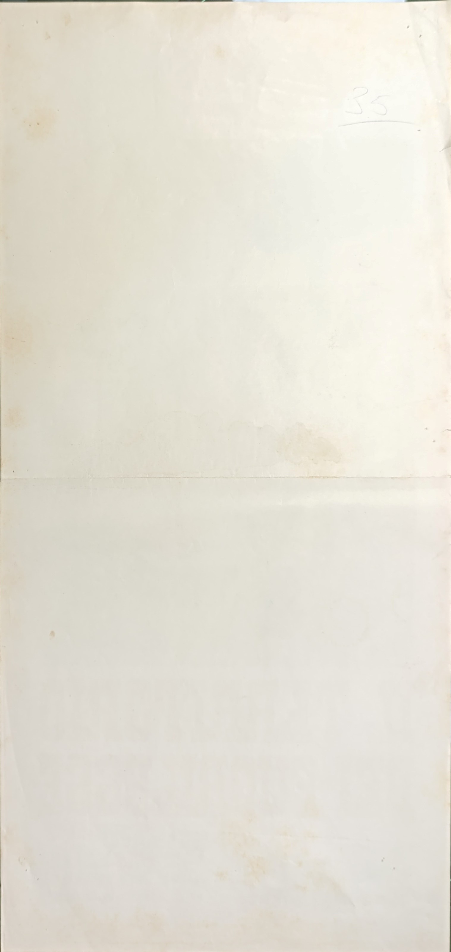 Il territorio dei fuorilegge