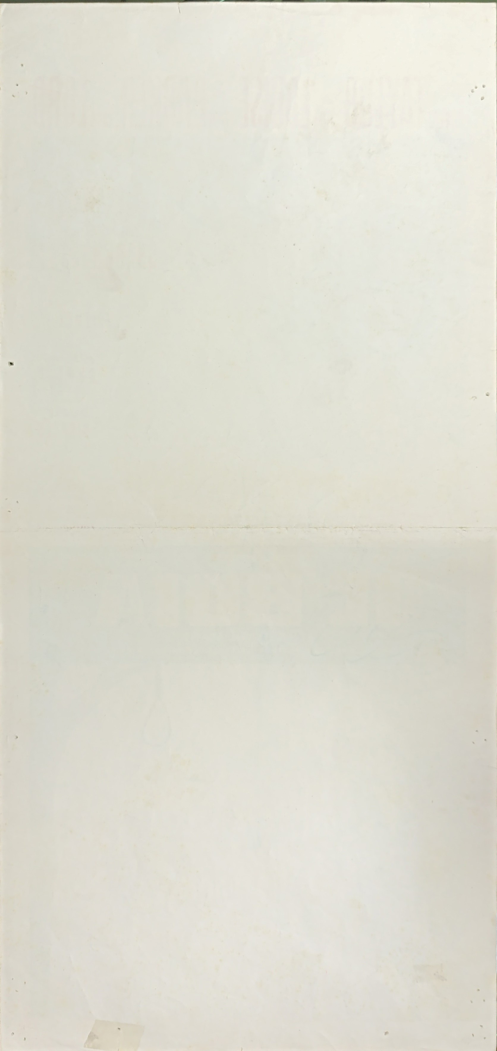 Il boia (The Hungman)