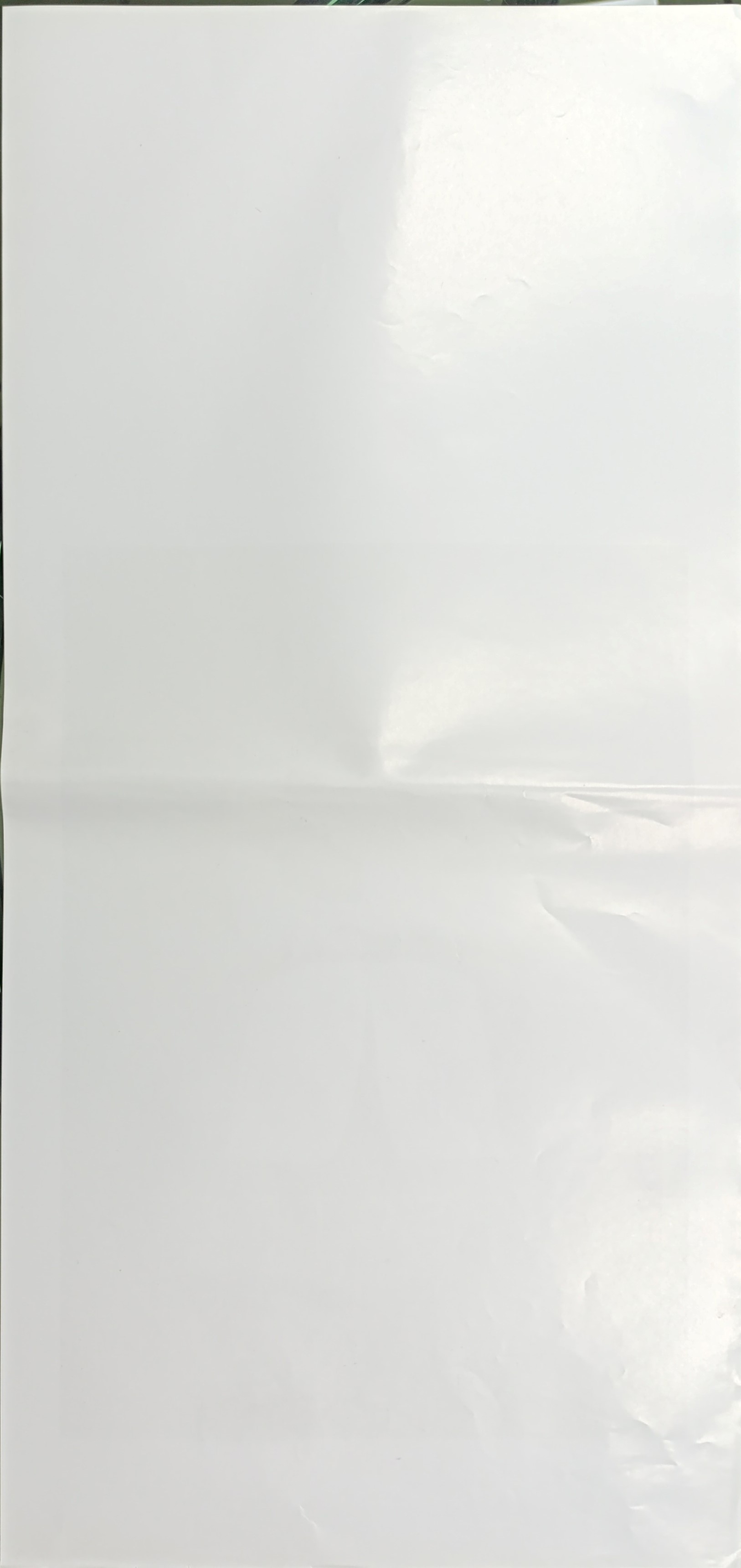 James Bond 007 Spectre (TIPO A)