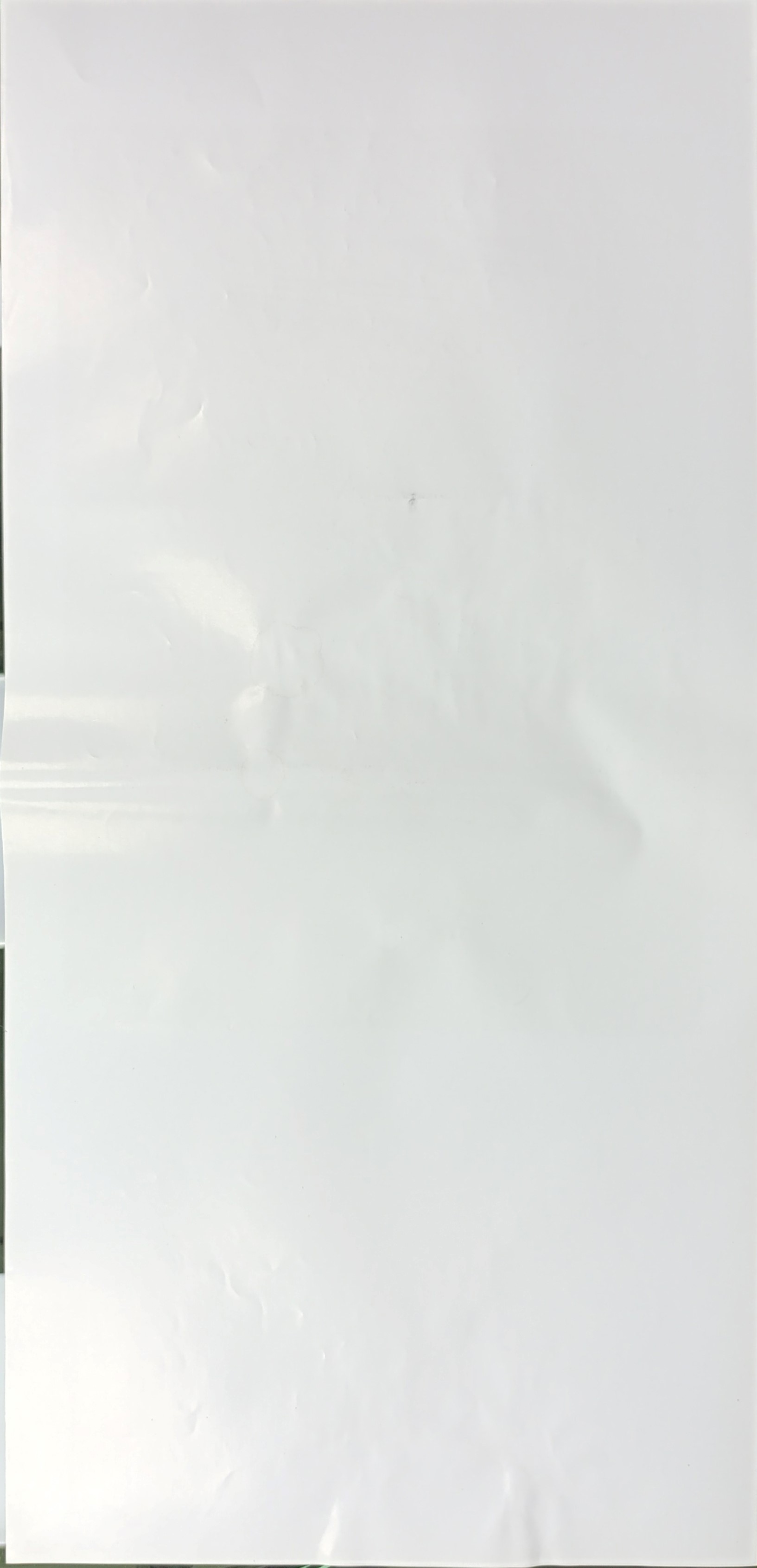 James Bond 007 Spectre (Anteprima film)