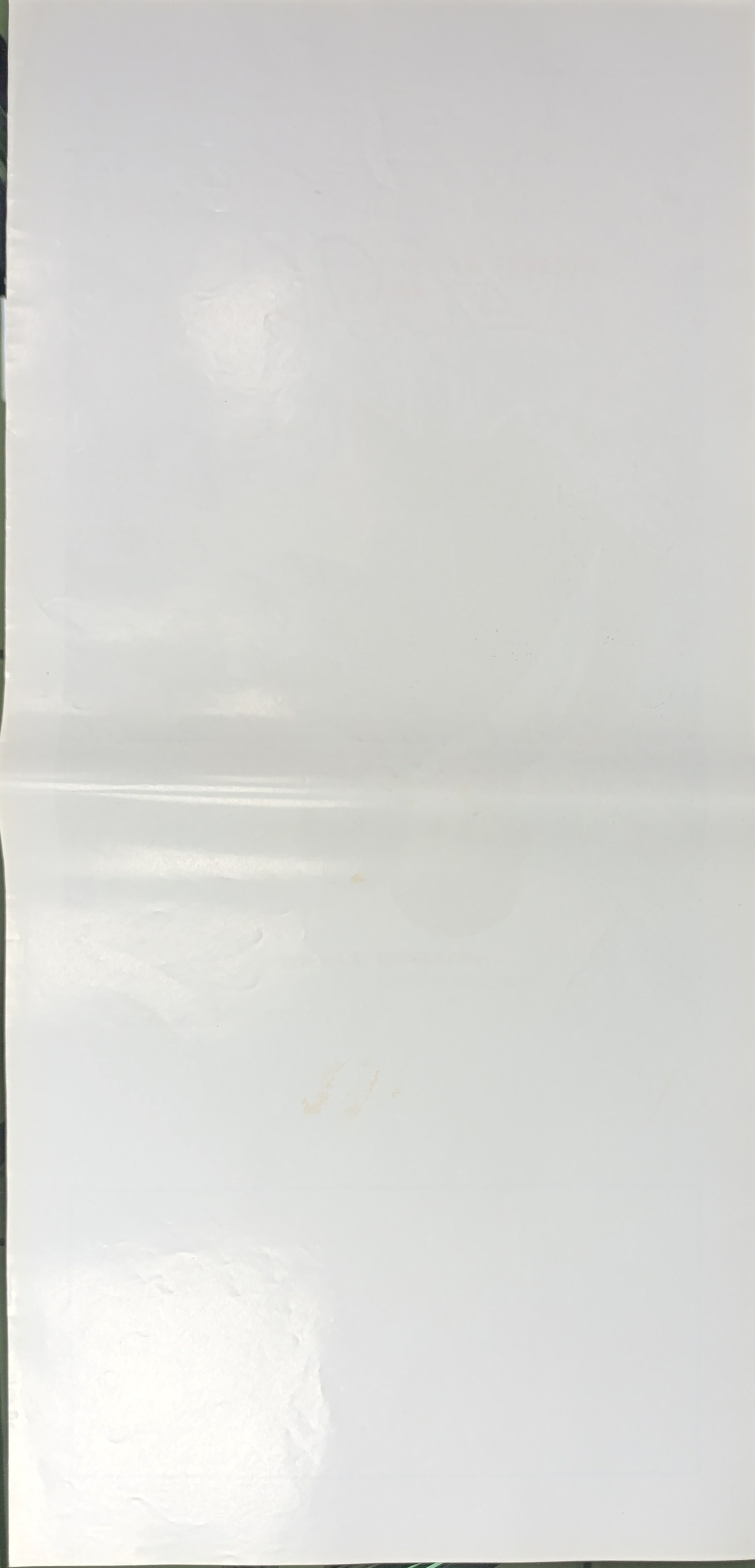 James Bond 007: La morte può attendere