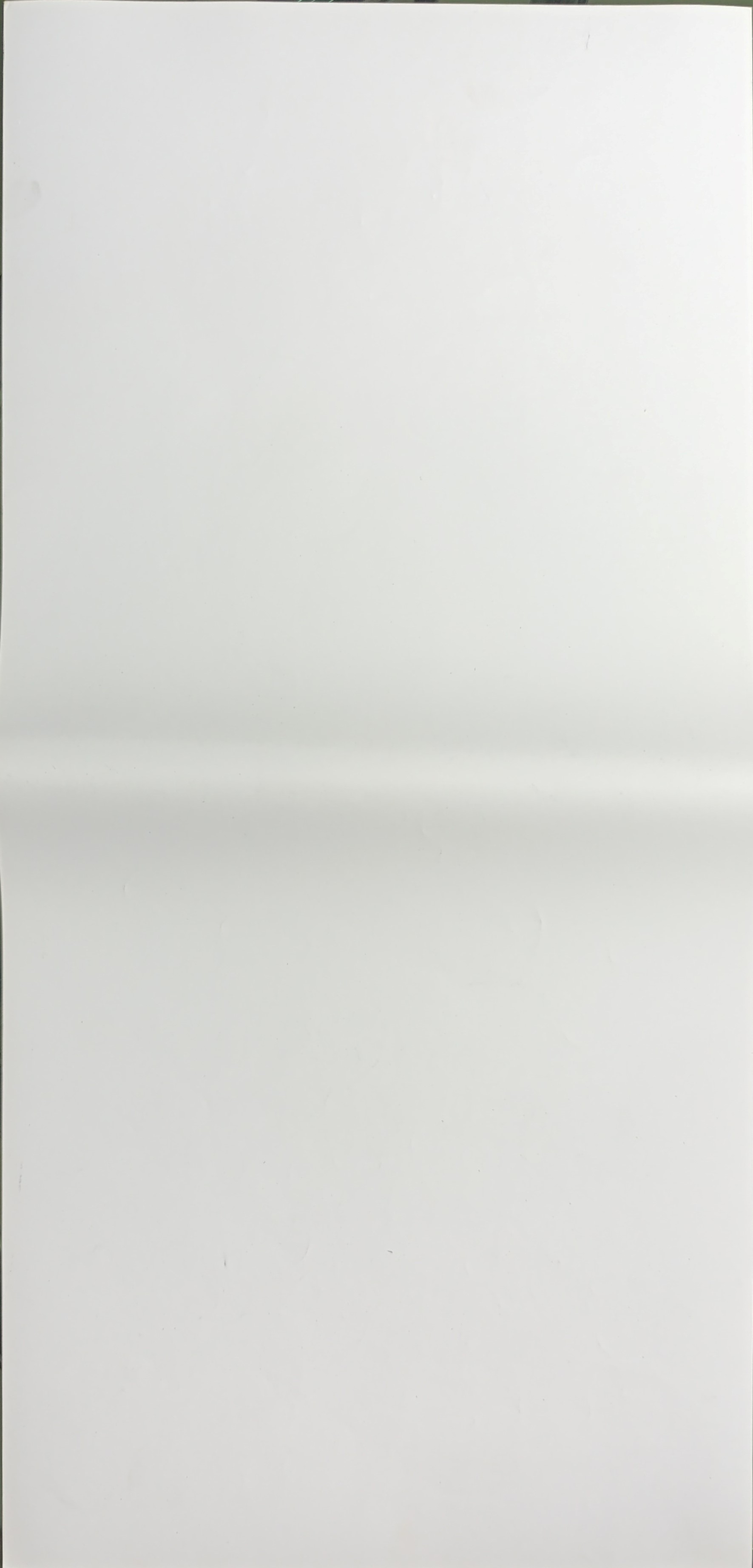 James Bond 007: Skyfall (ANTEPRIMA FILM)