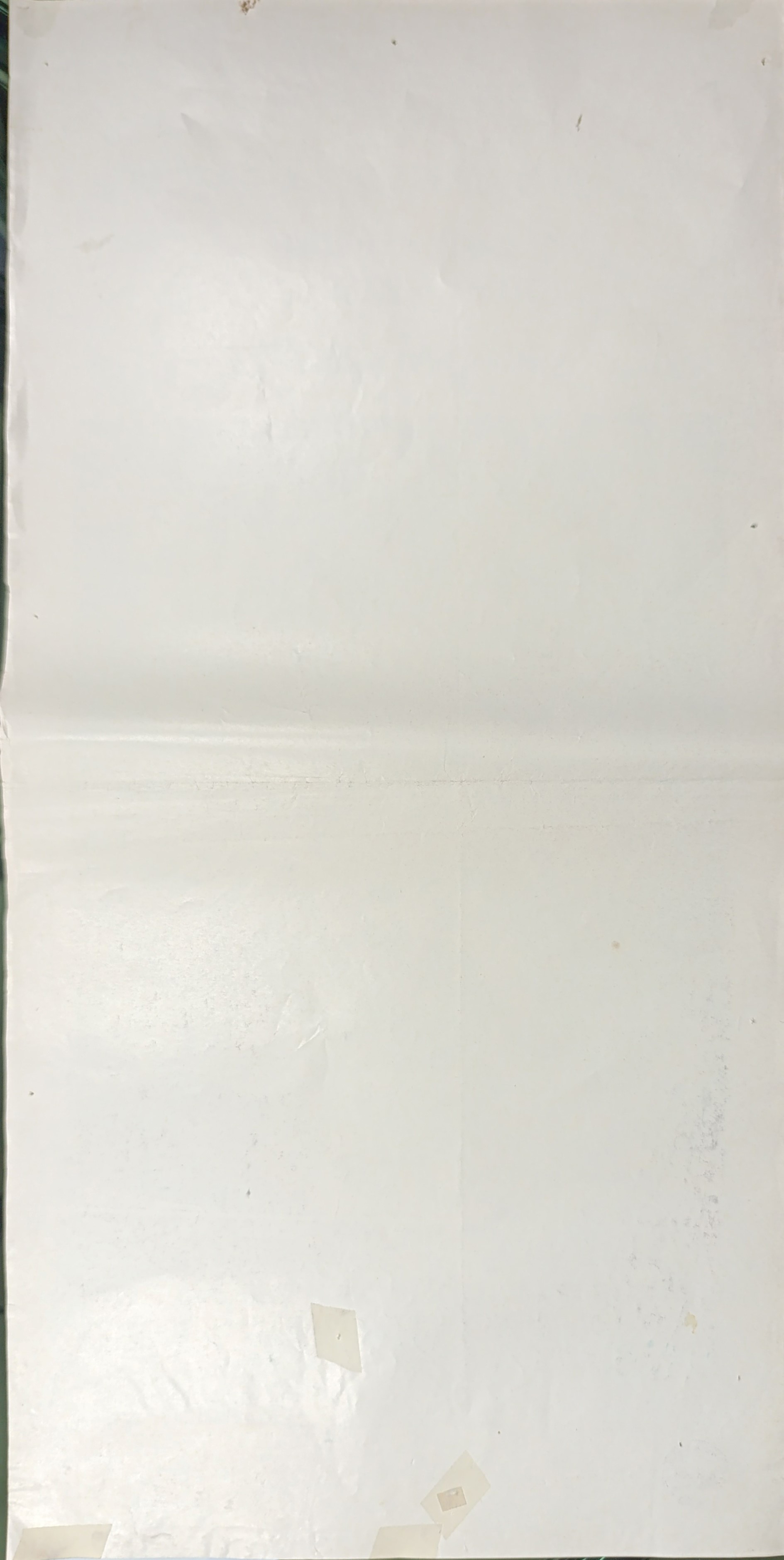 James Bond 007: La spia che mi amava