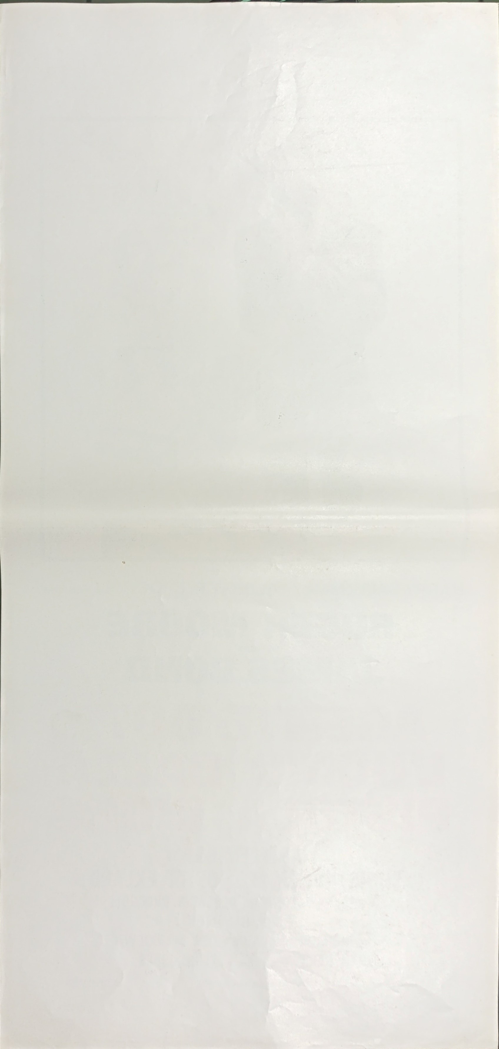 James Bond 007: L'uomo dalla pistola d'oro