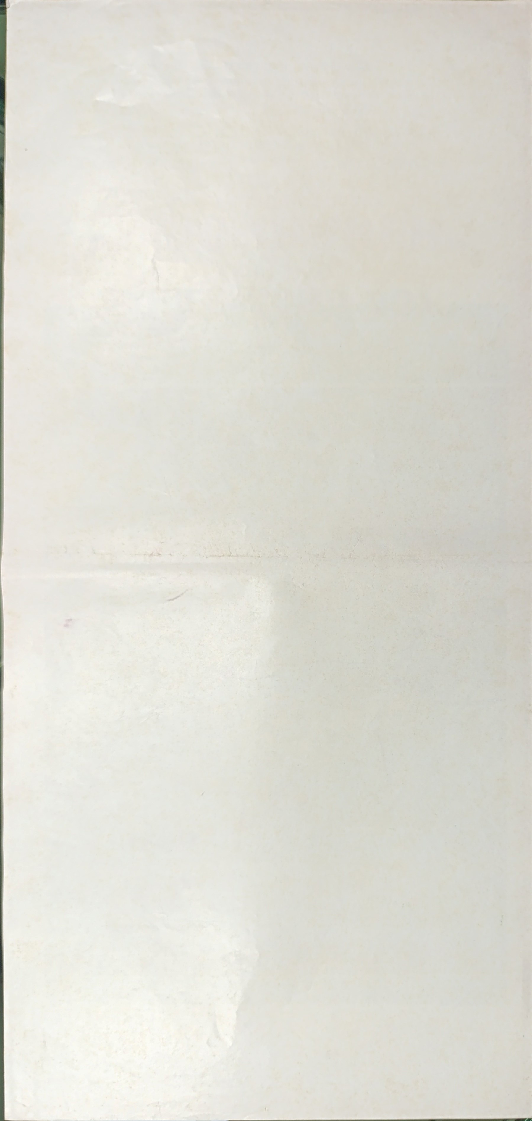 James Bond 007: Moorecke operazione spazio