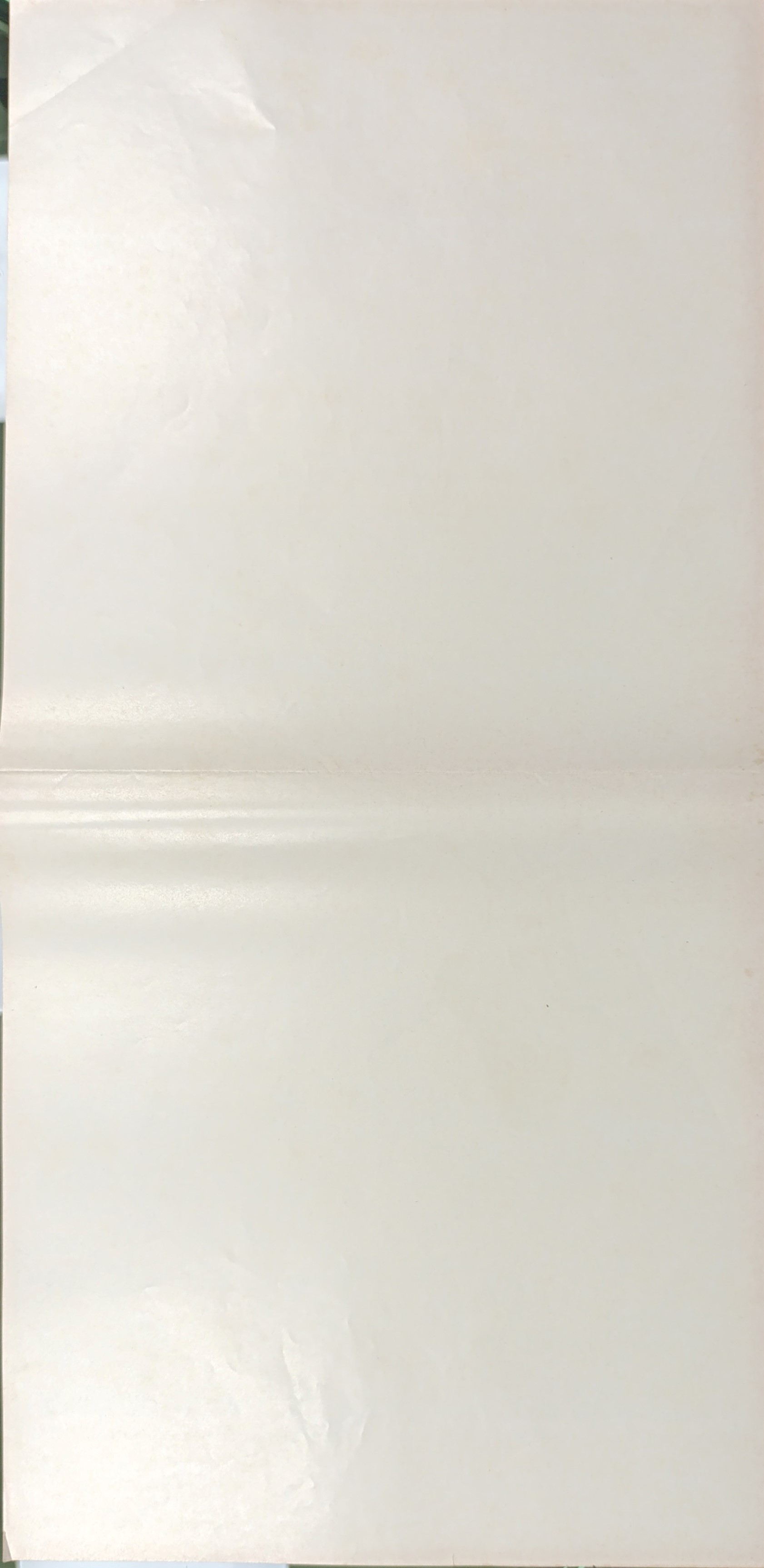 James Bond 007:Casino Royale