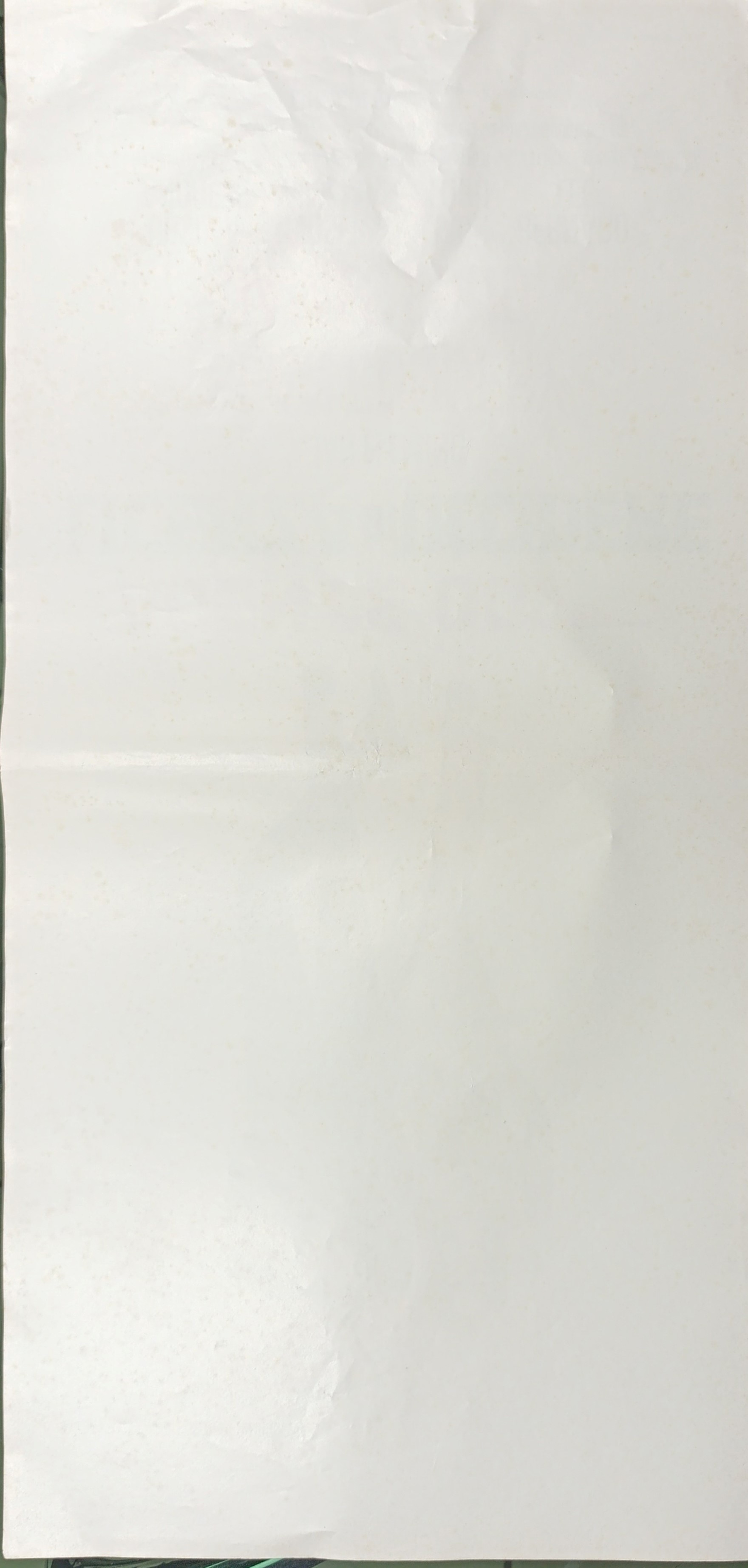 James Bond 007: Licenza di uccidere