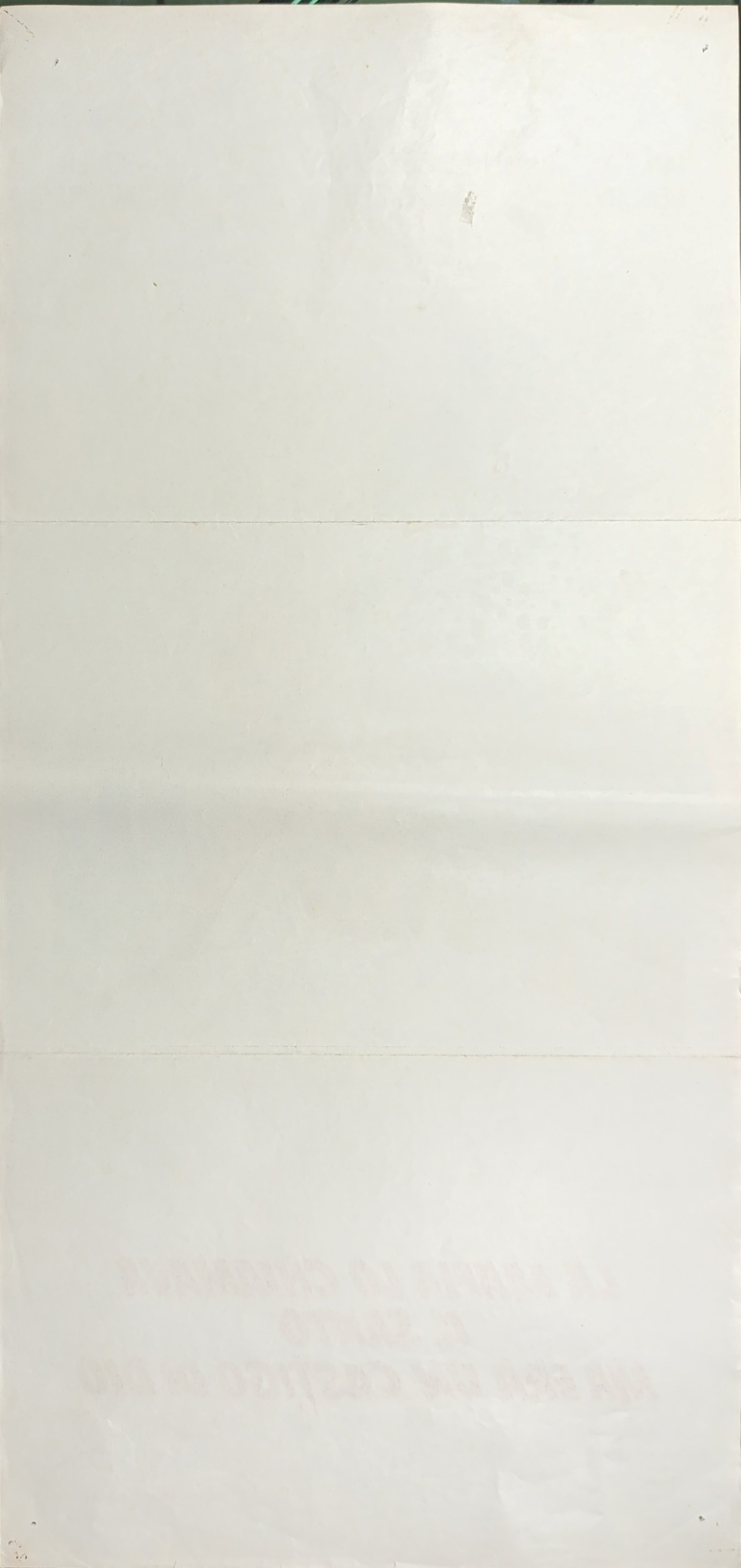 La mafia lo chiamava il Santo ma era un castigo di Dio