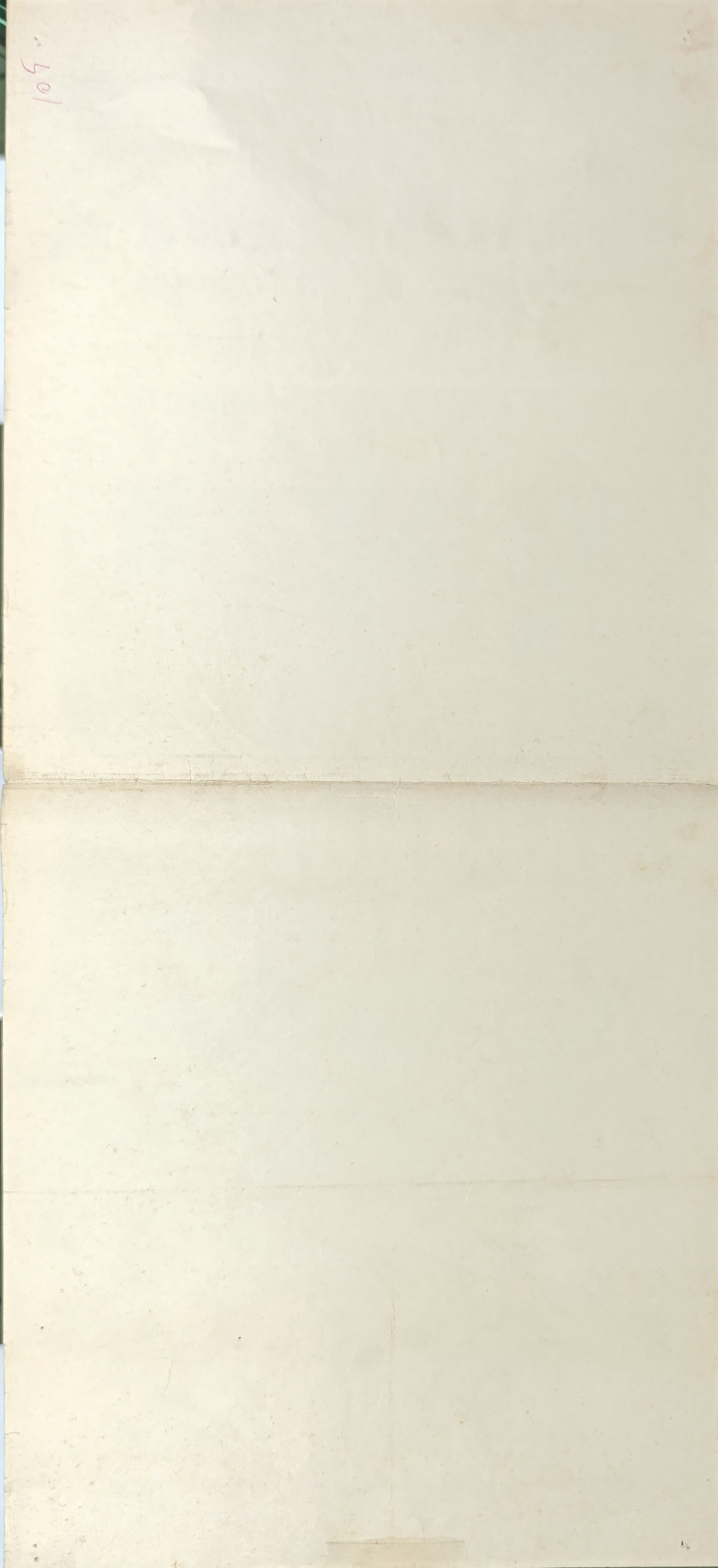 Marylin, il mito di un'epoca