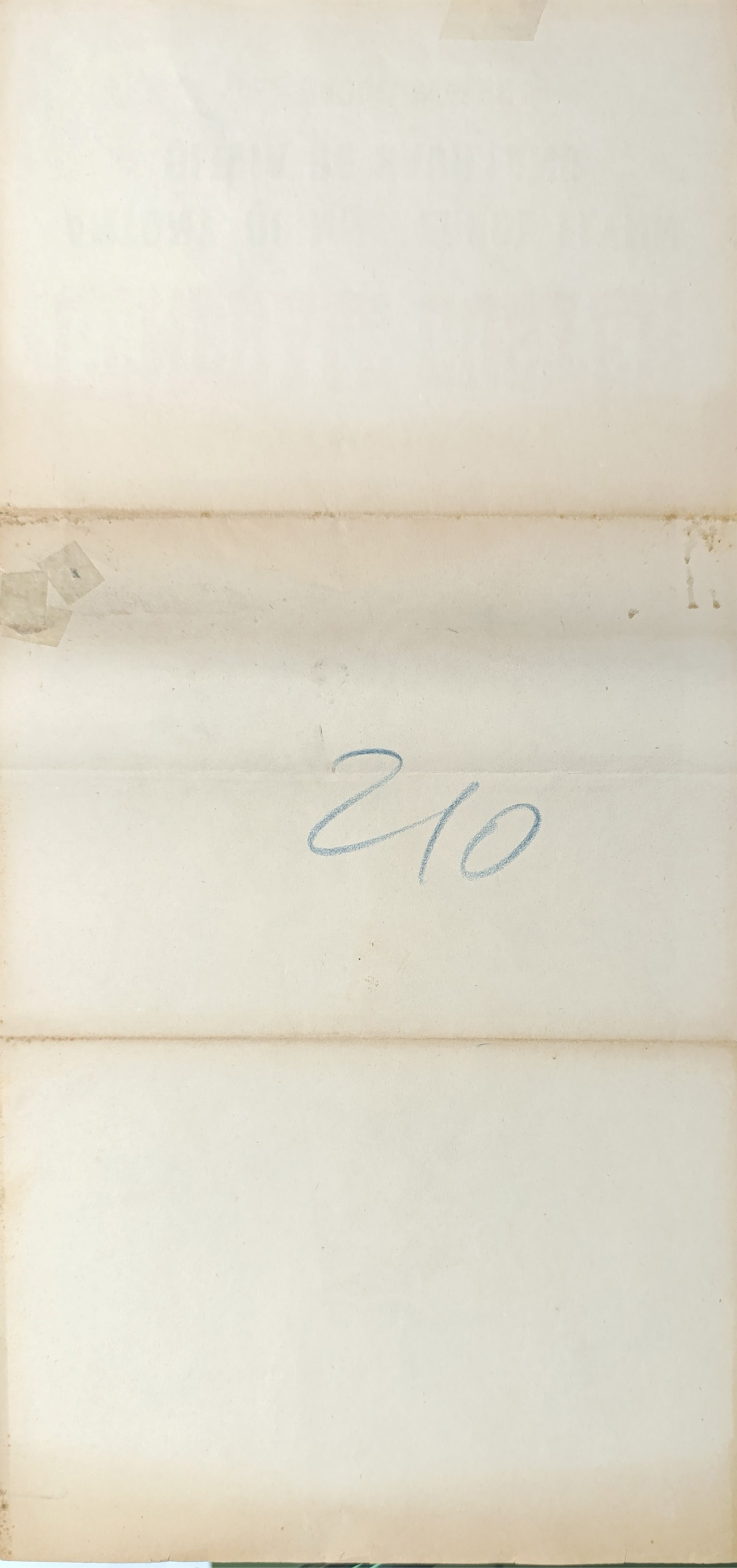 La storia del generale Custer