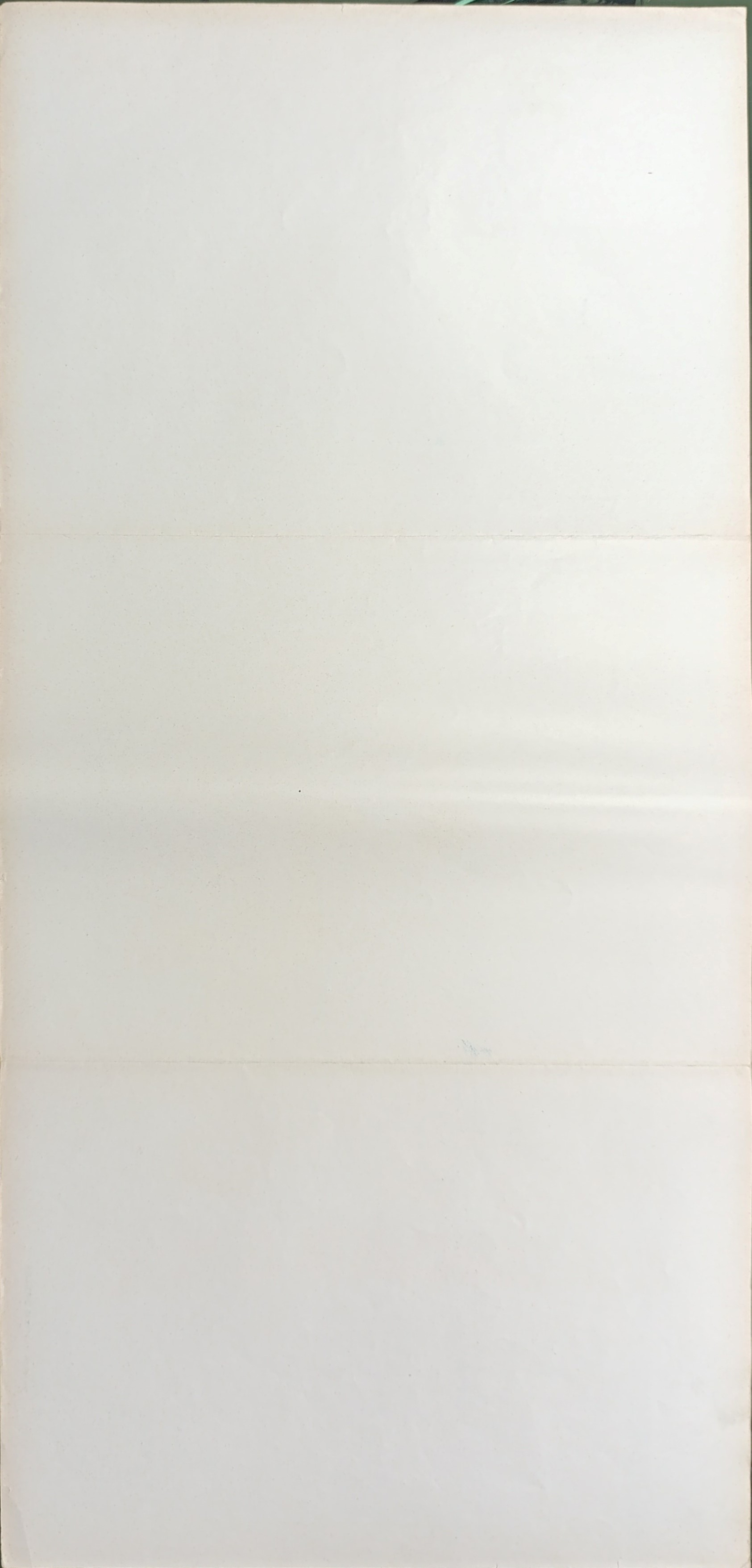 Musetta alla conquista di Parigi (TIPO A)