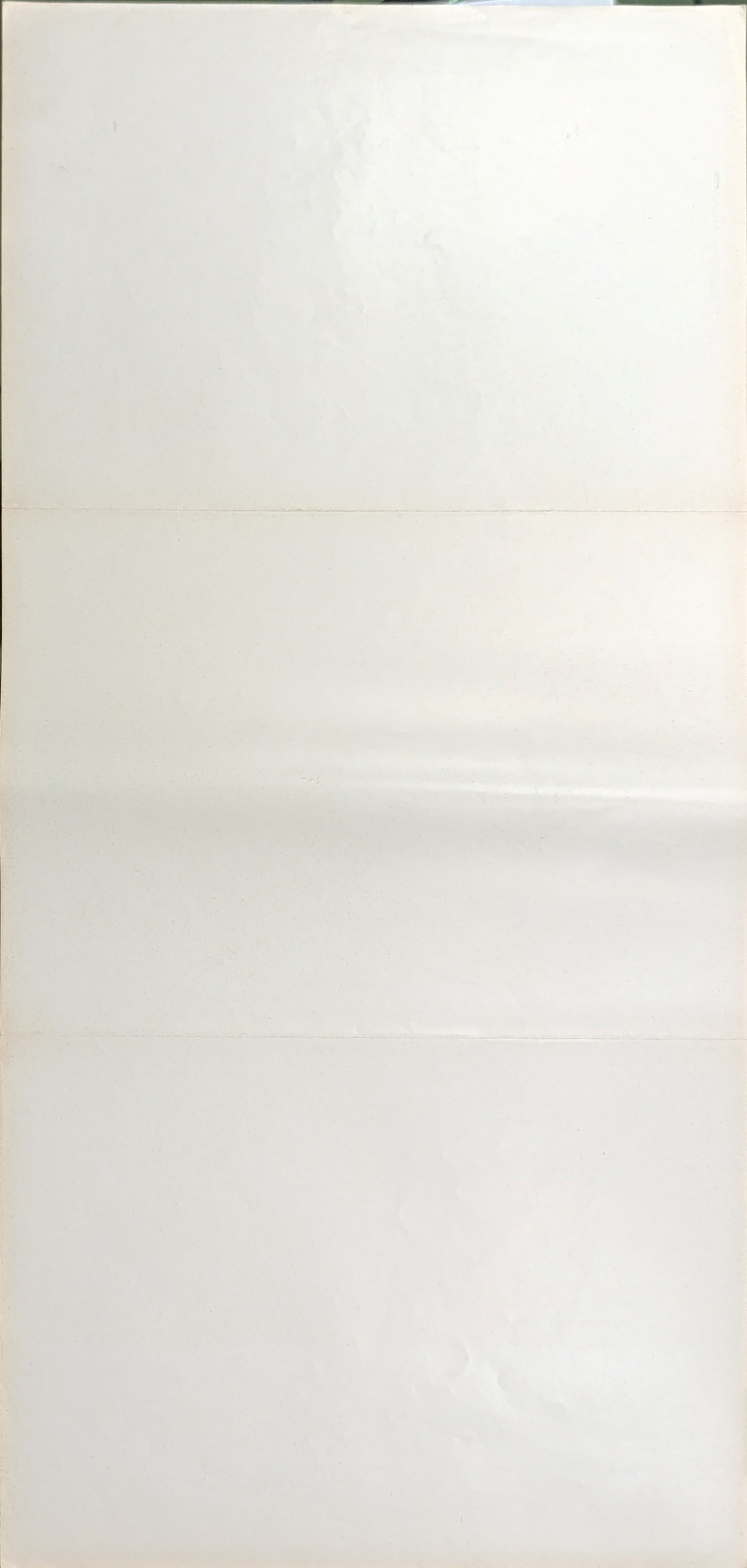 Musetta alla conquista di Parigi (TIPO B)