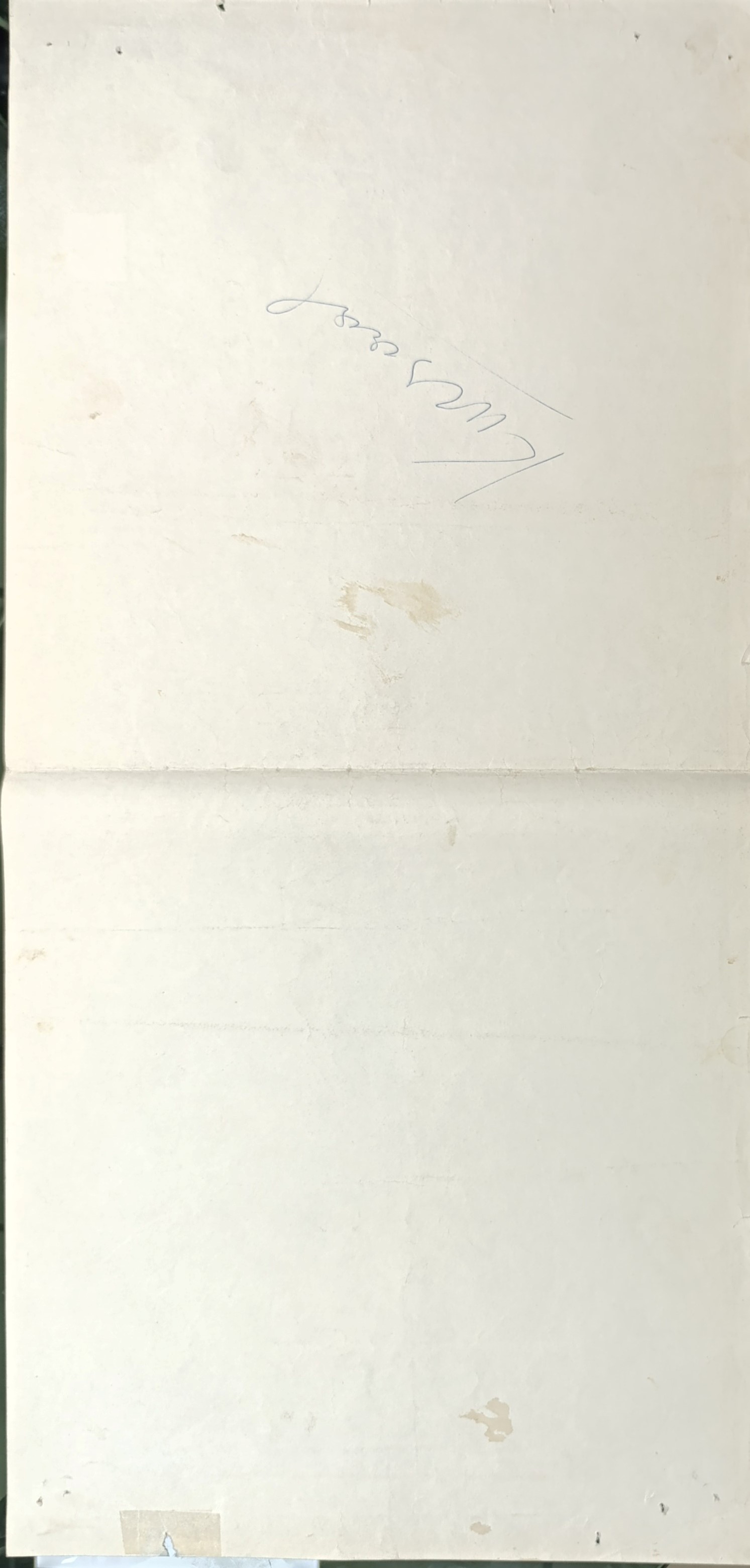 Isabella duchessa dei diavoli