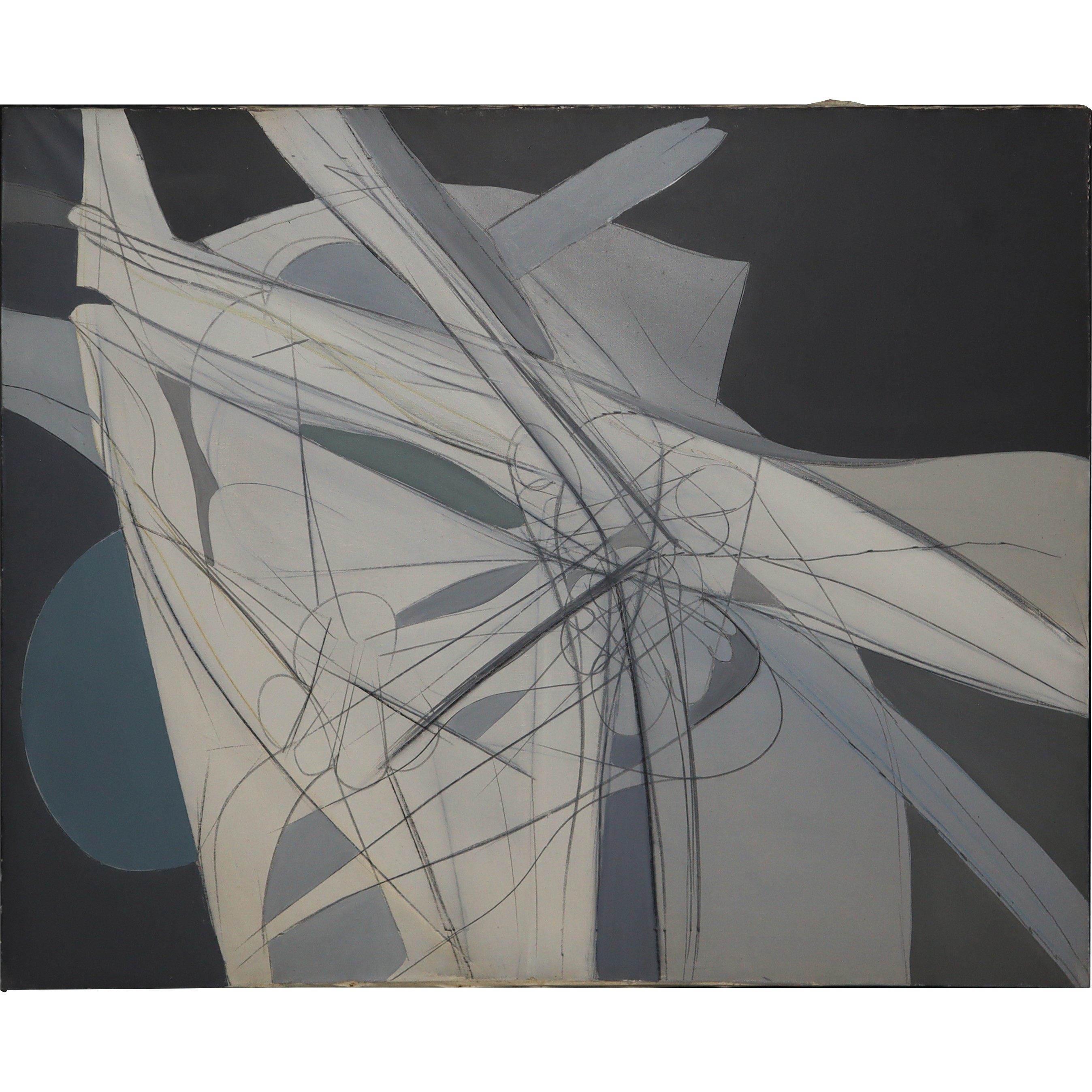 Una Forma per nascere