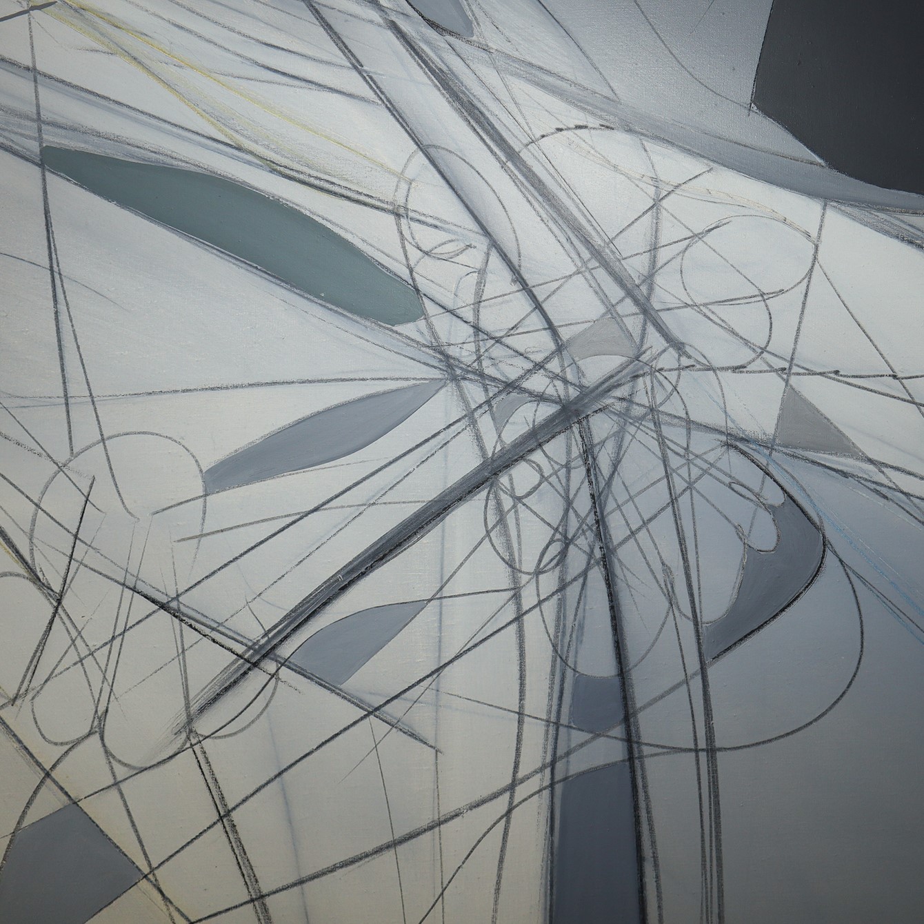 Una Forma per nascere