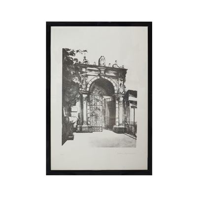 Villa Cerami