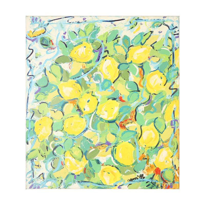Limoni