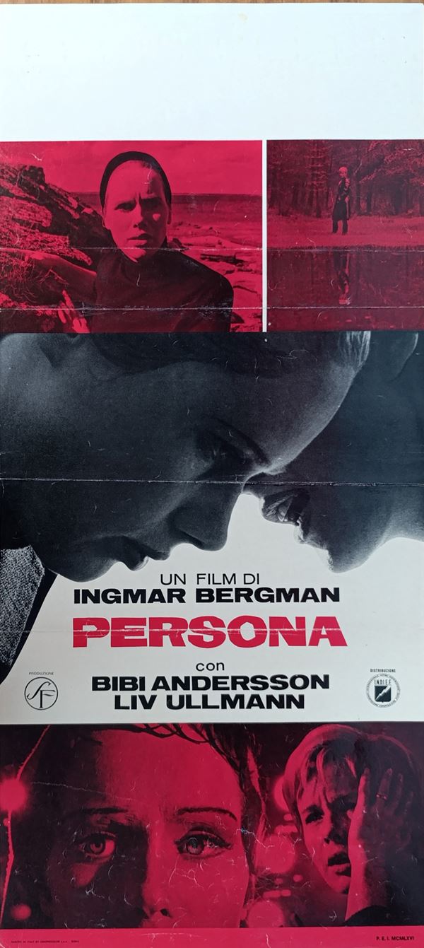 Person