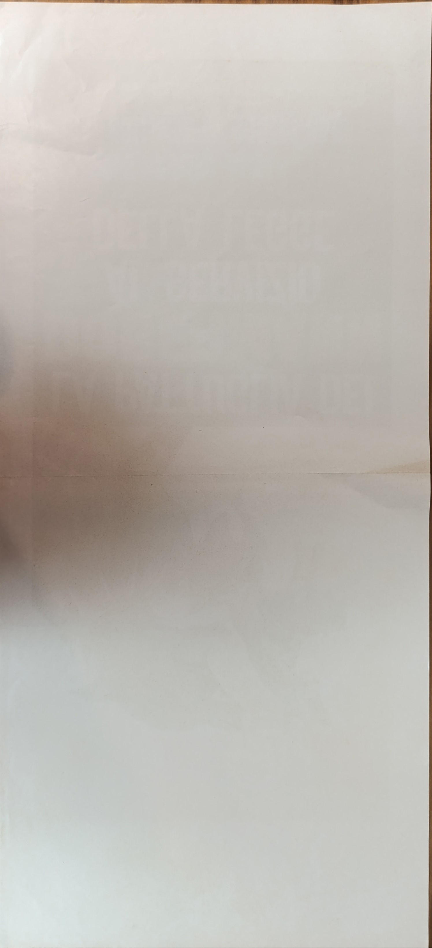 La pattuglia dei Dobermann, al servizio della legge