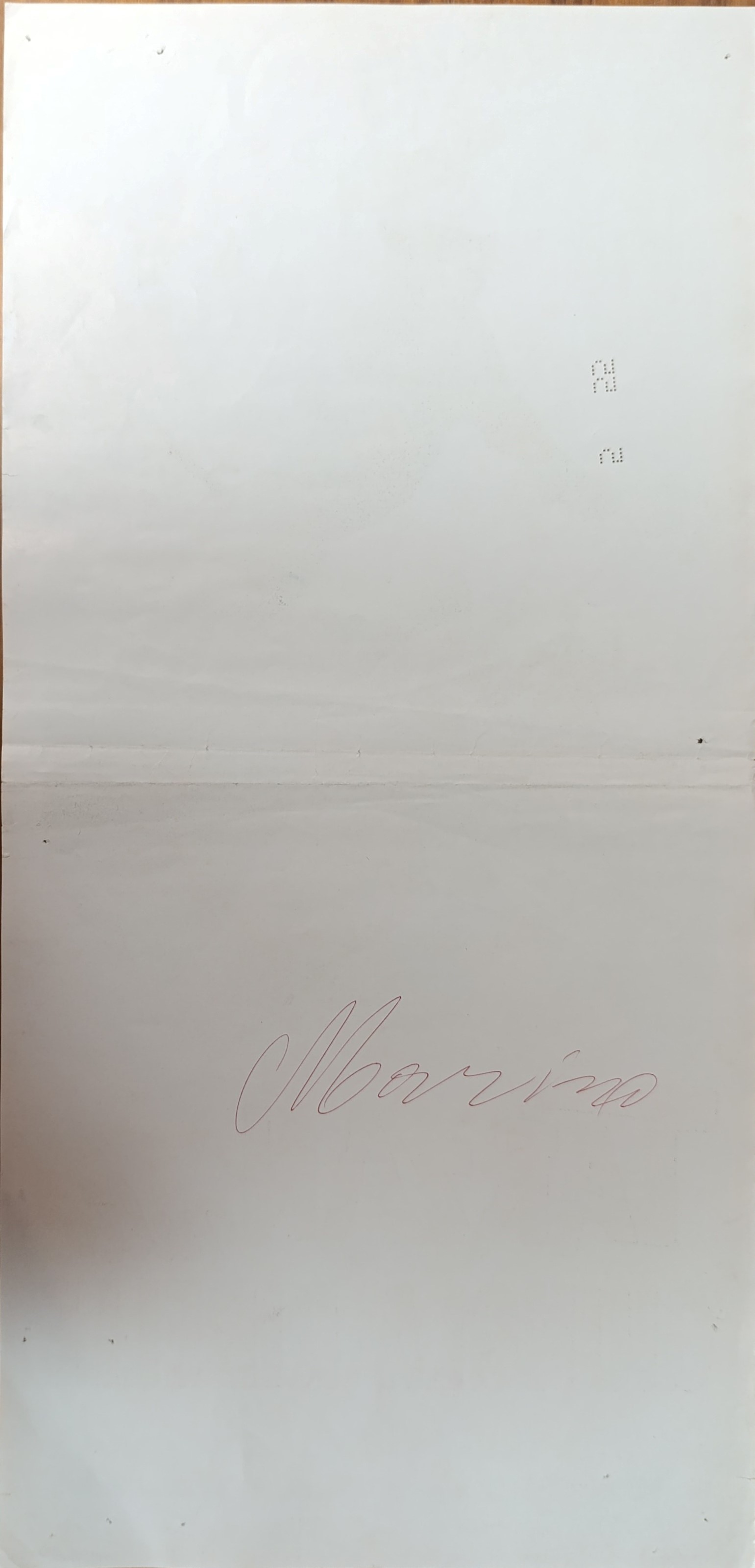 Tarzan nella giungla ribelle