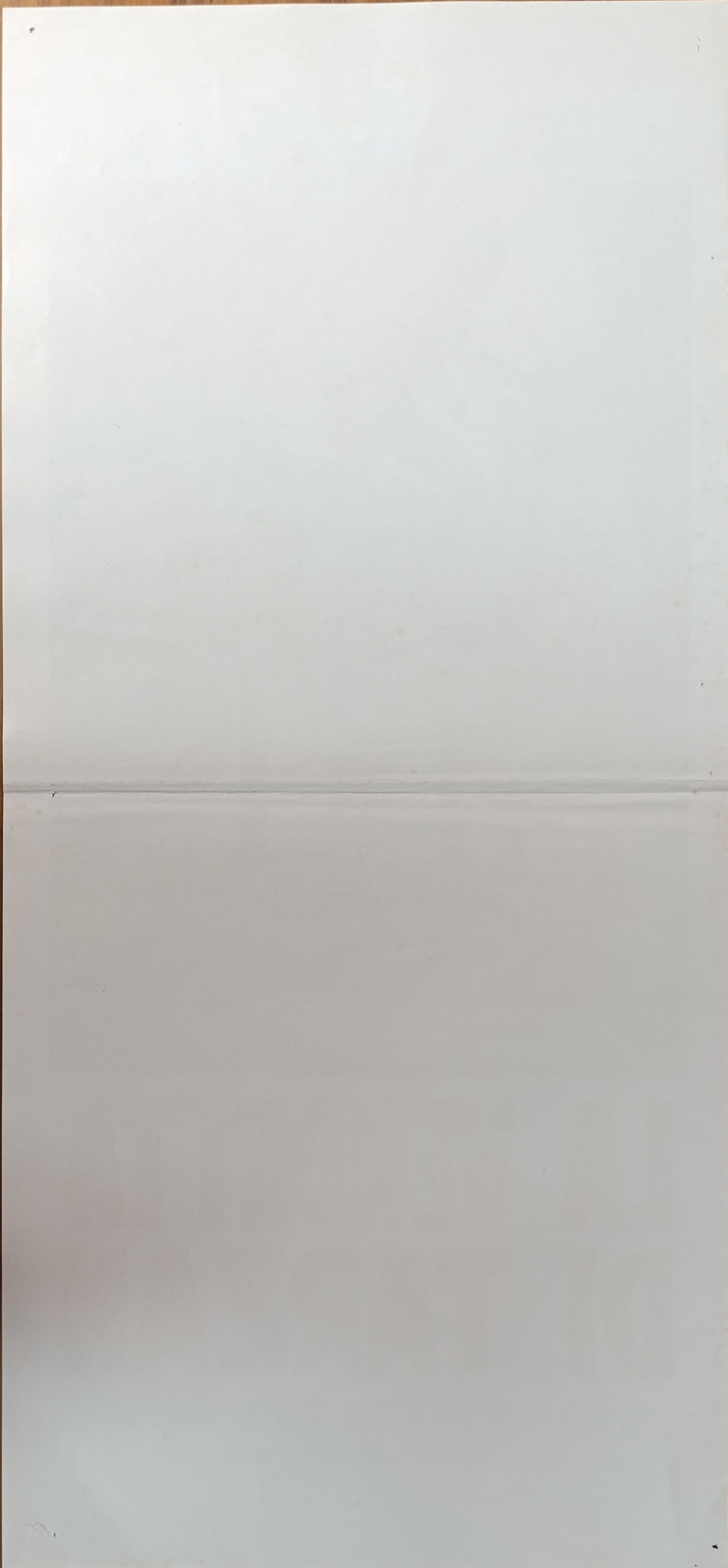 La vendetta di Tarzan