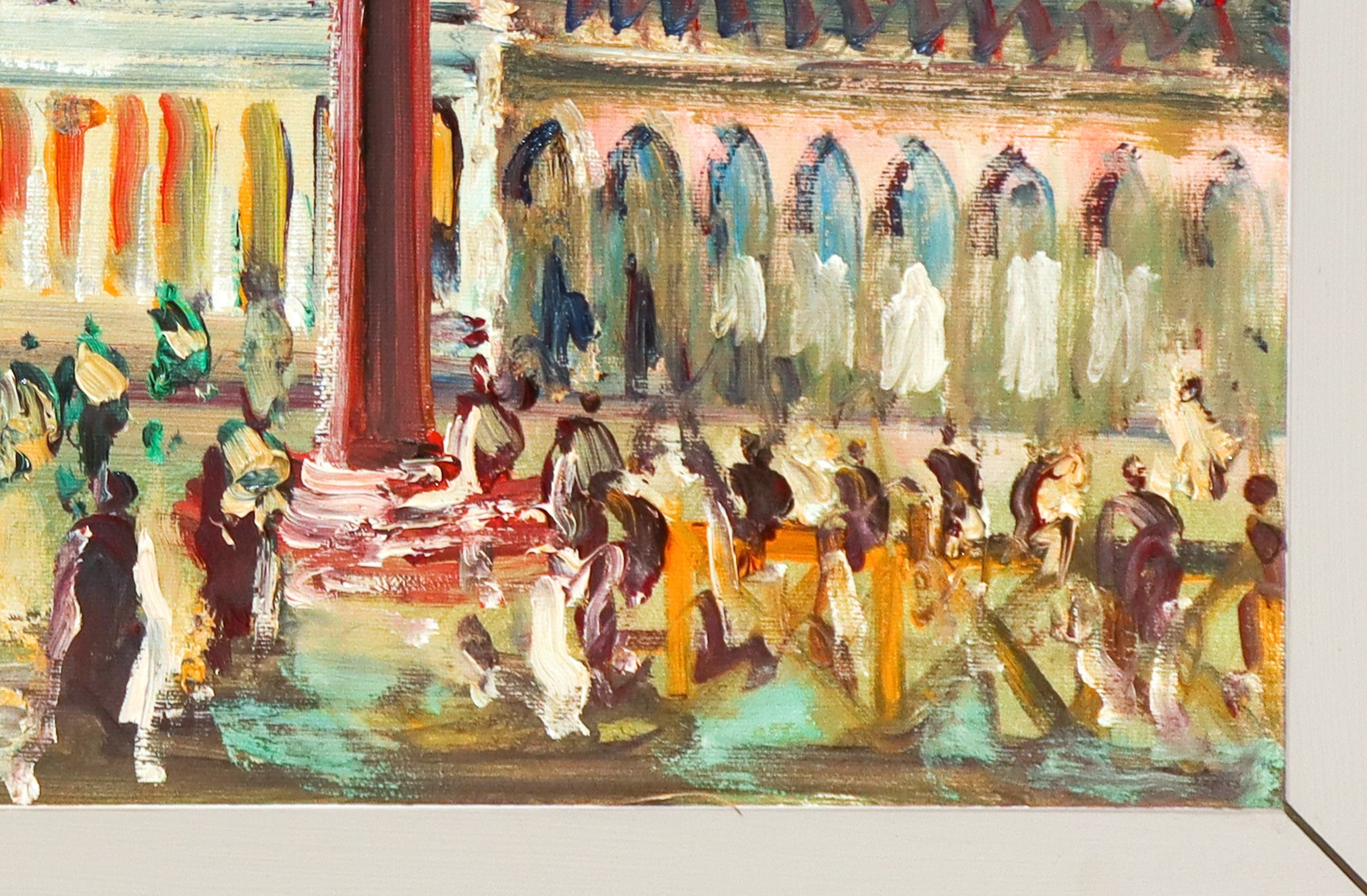 Venezia