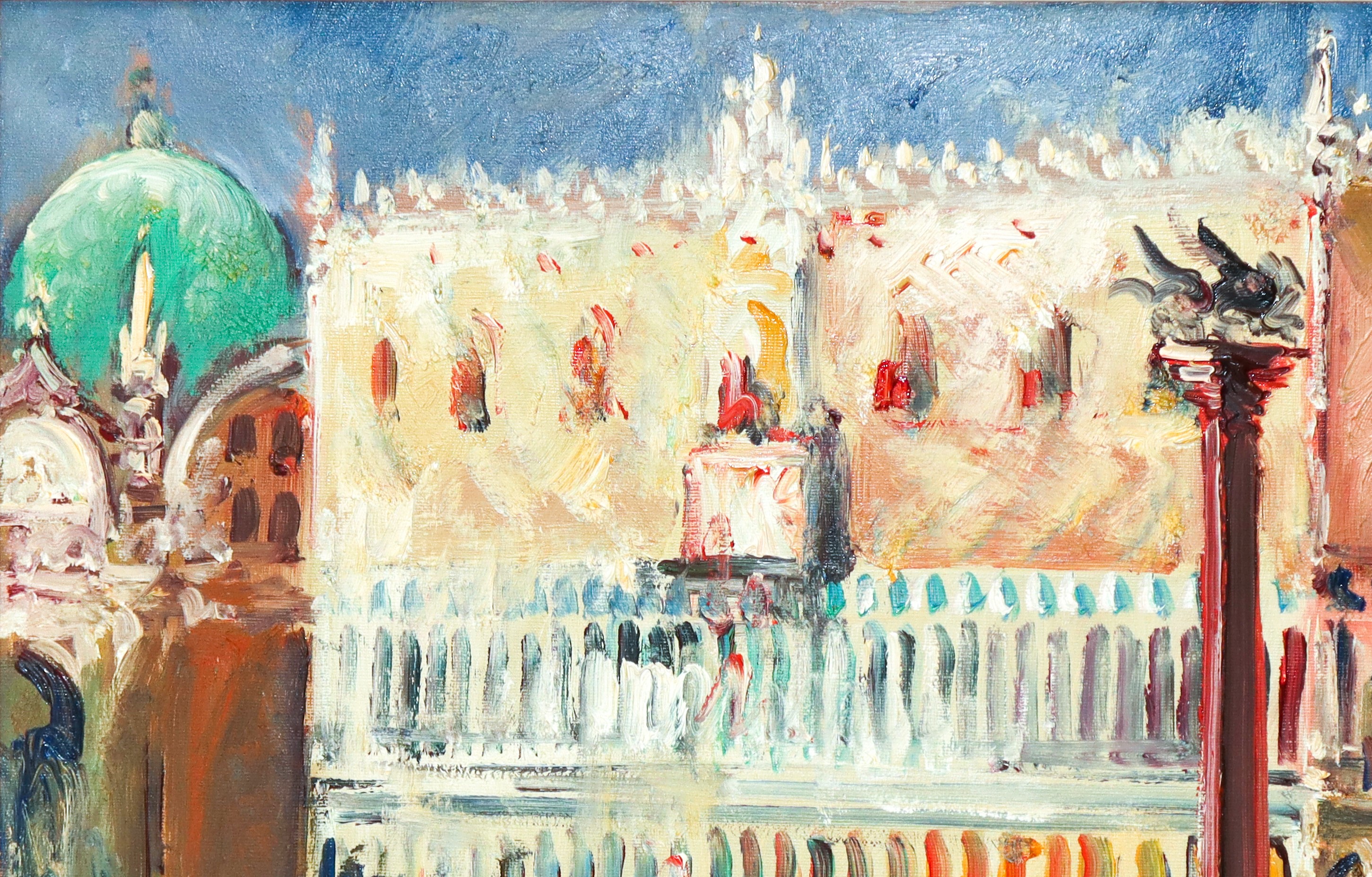 Venezia