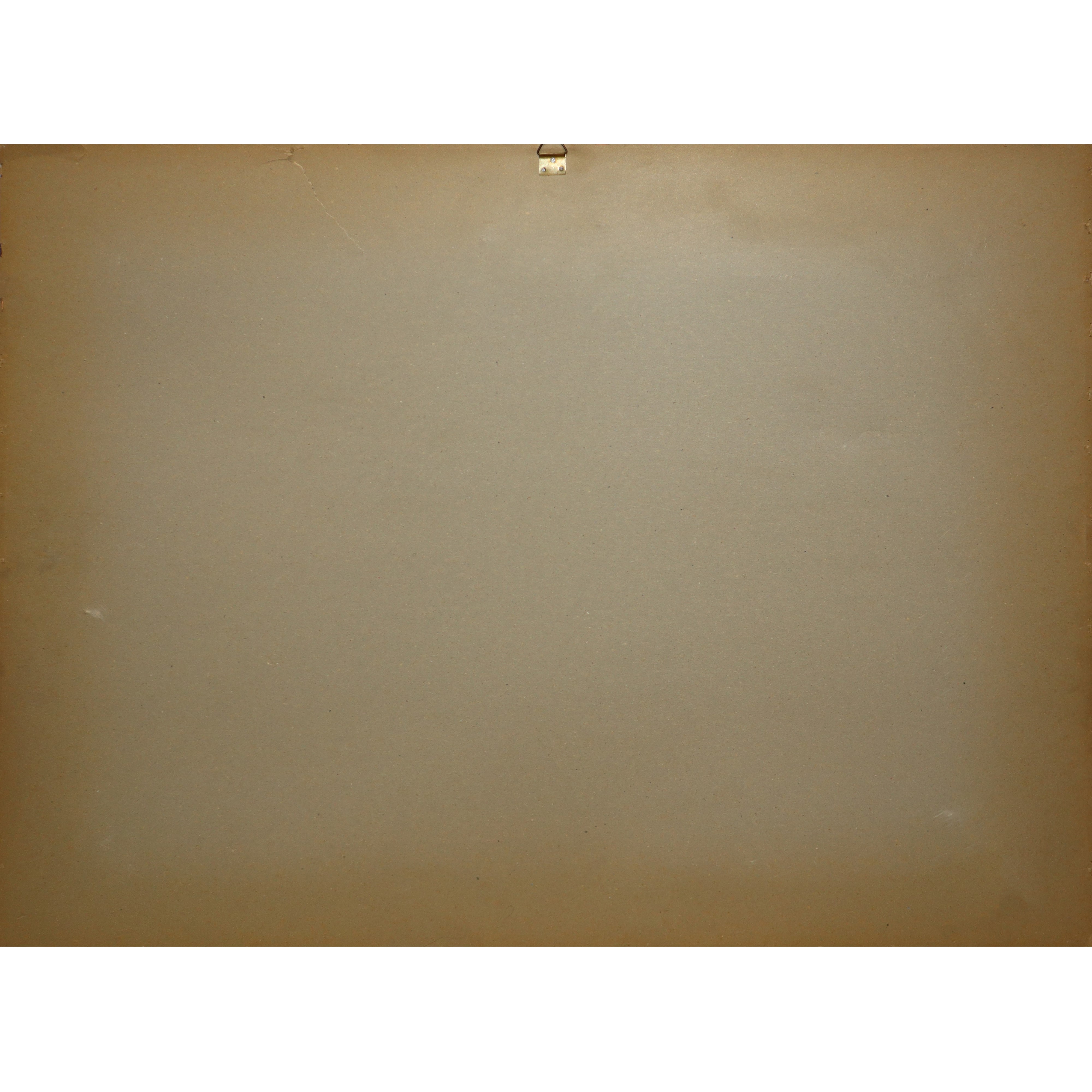 Natura morta di vasi