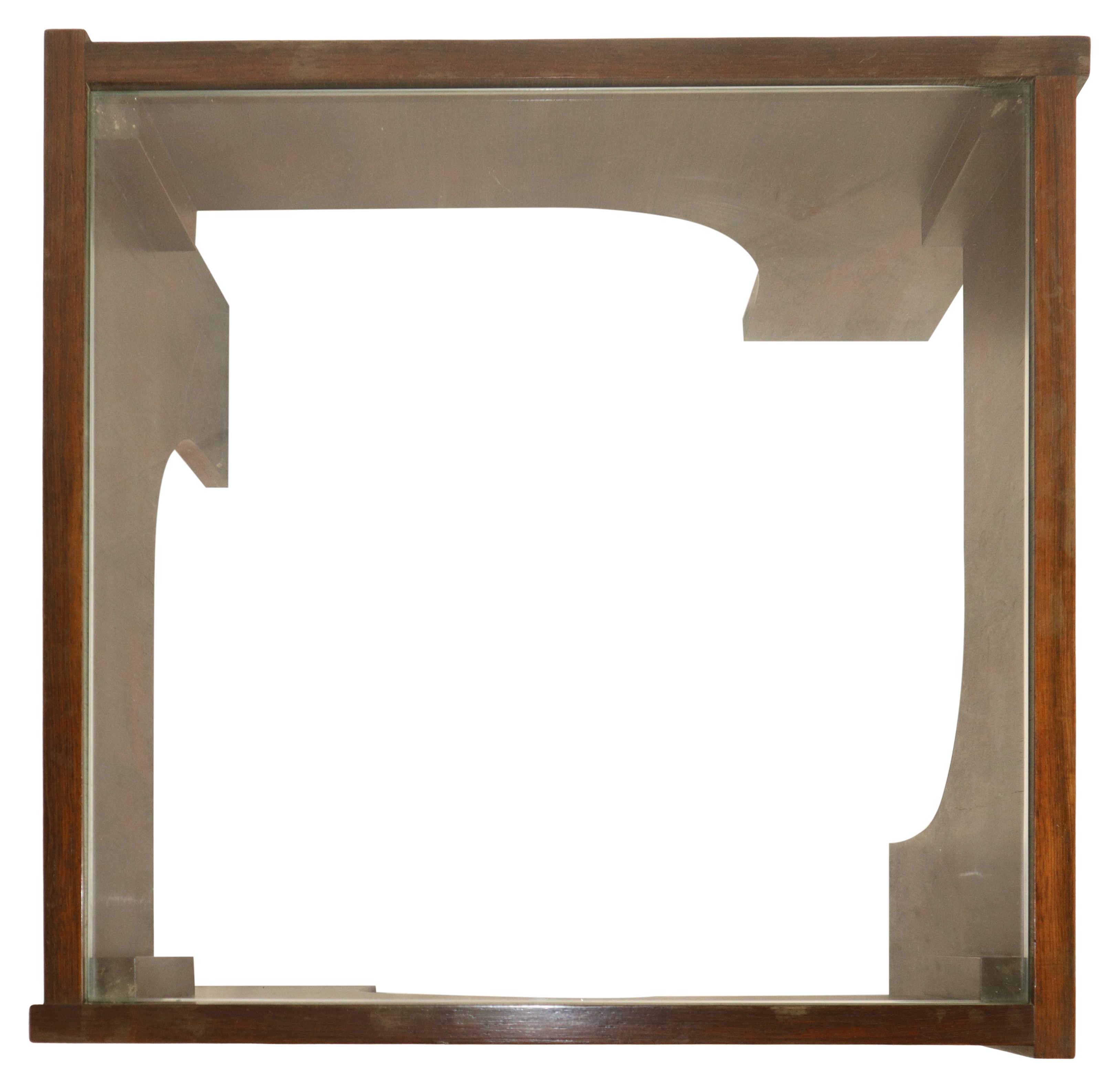 Tavolo coffee serie Oriolo