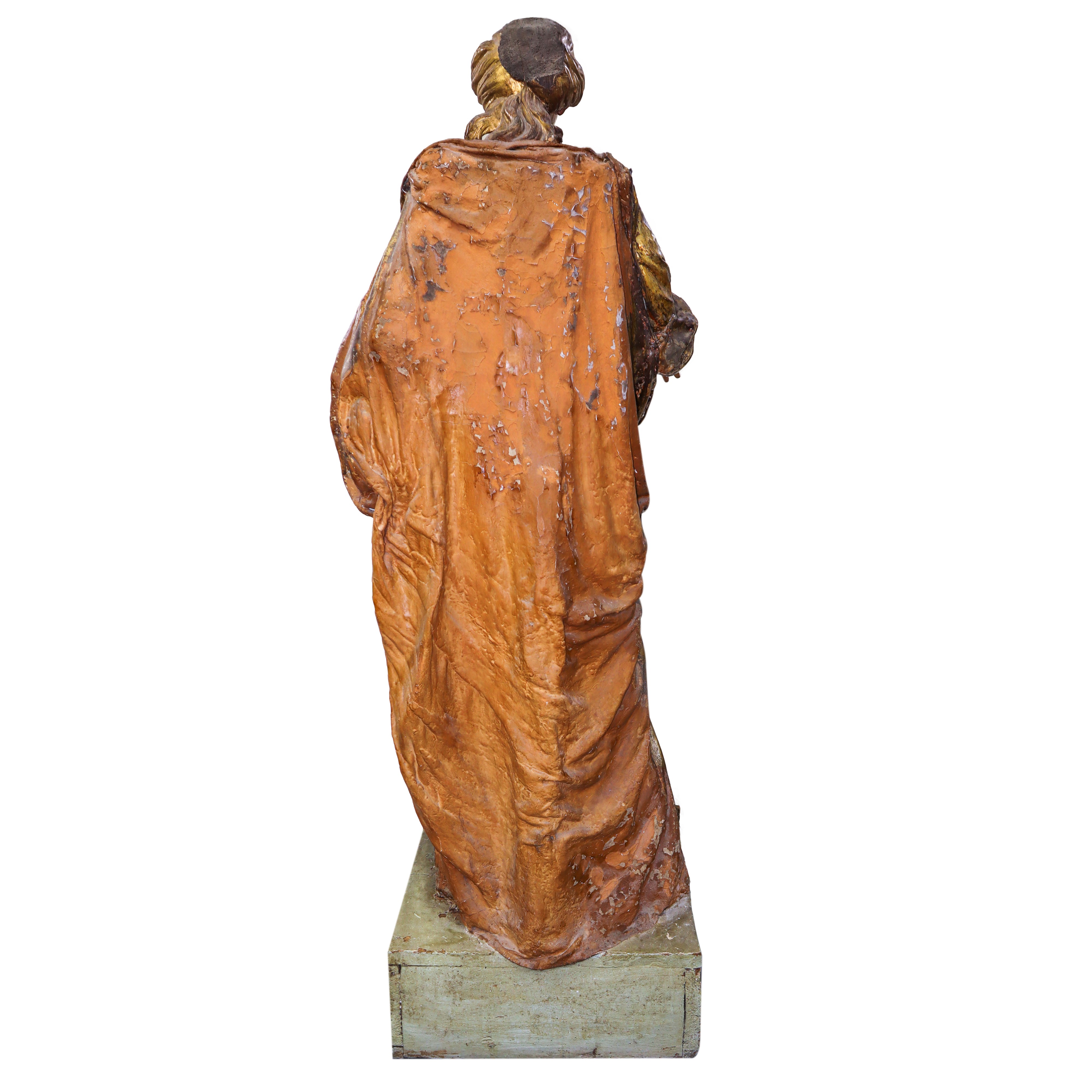Sant'agata